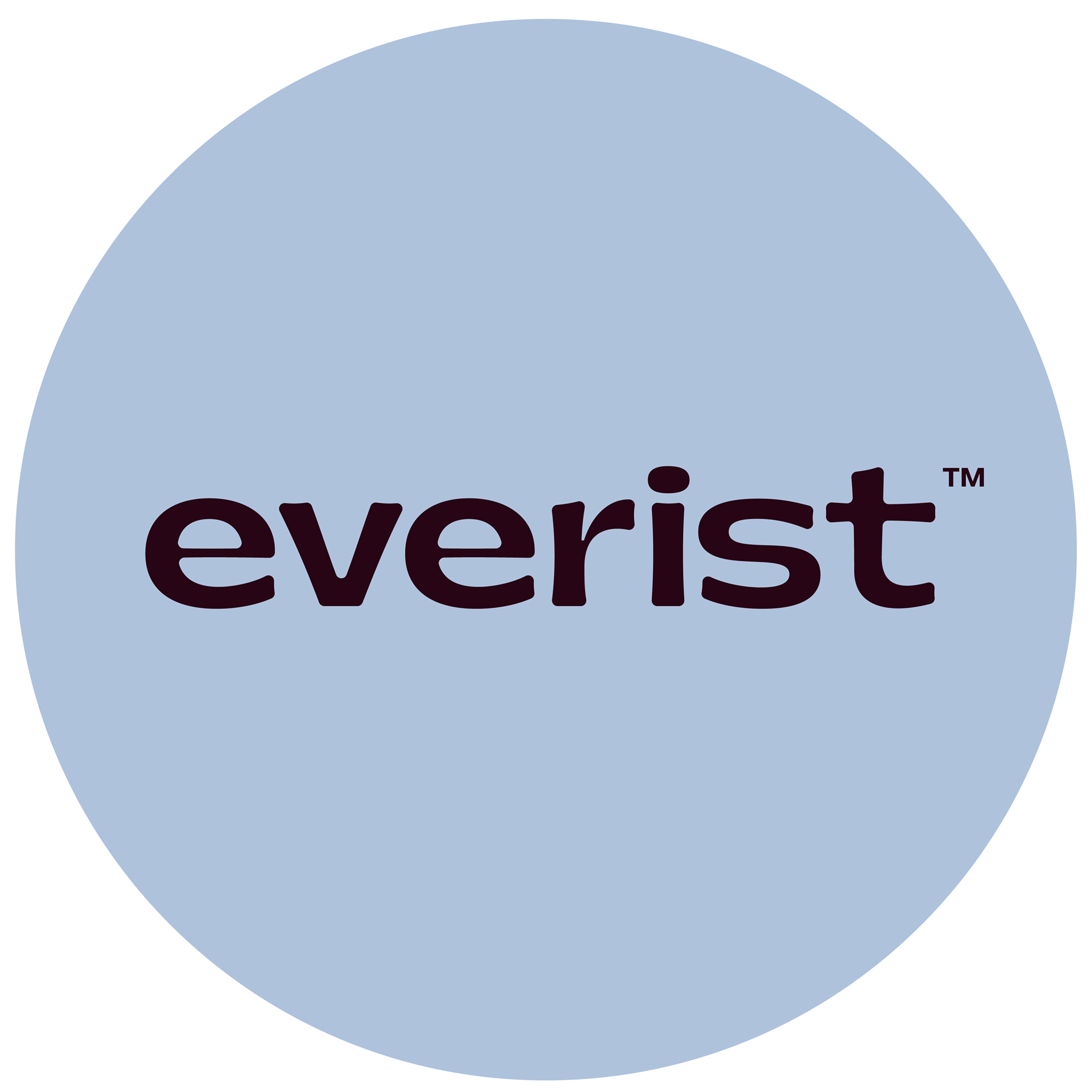 Everist