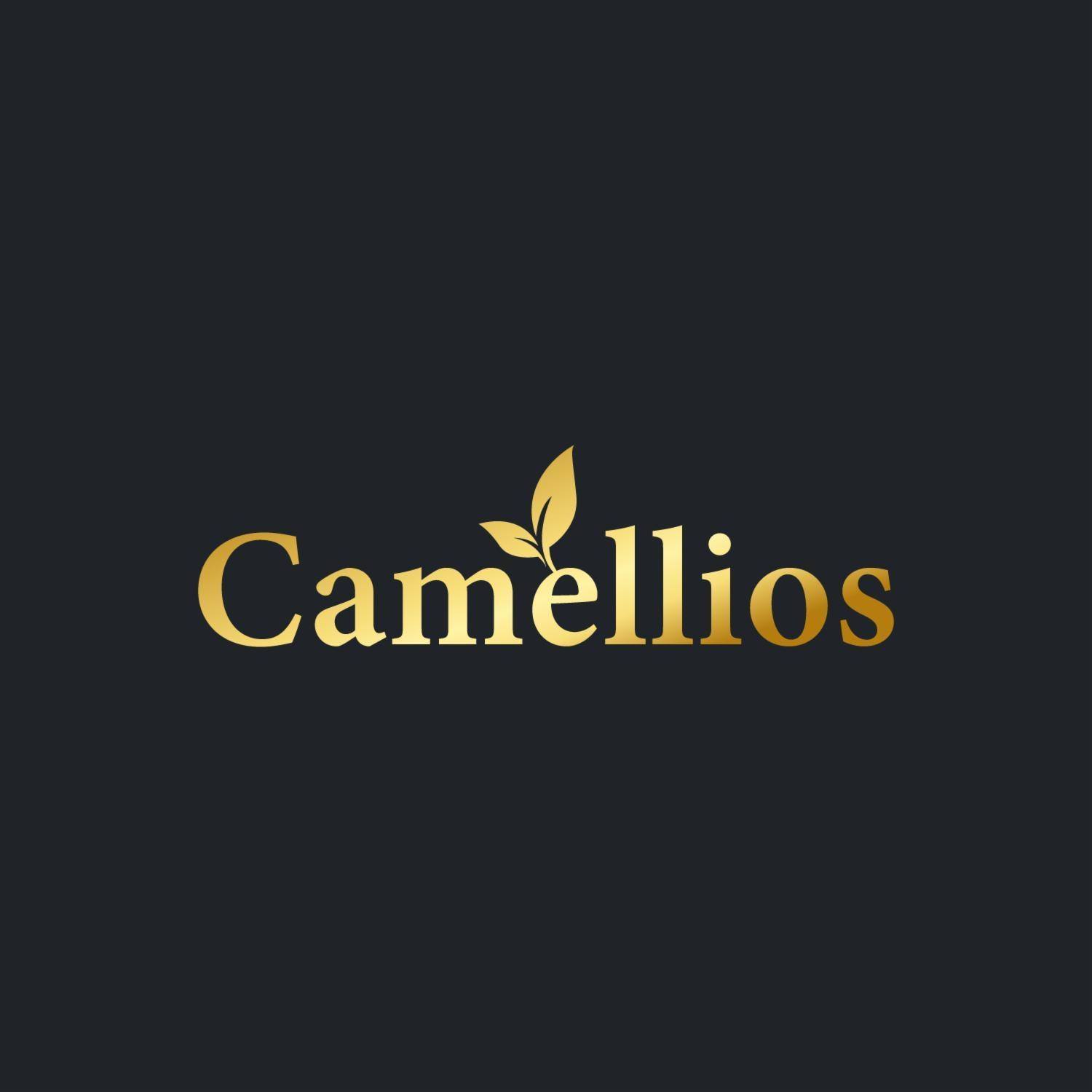 Camellios