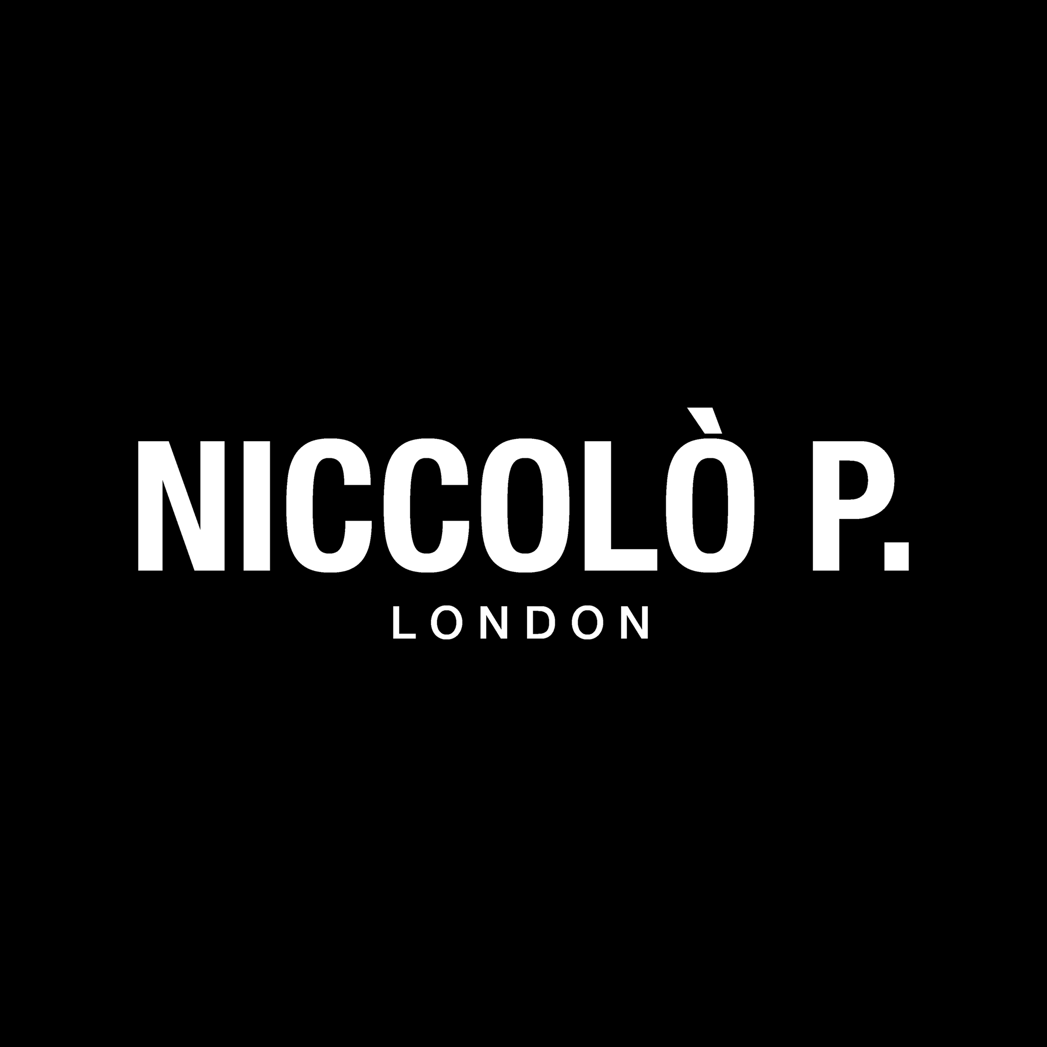 Niccolò P.