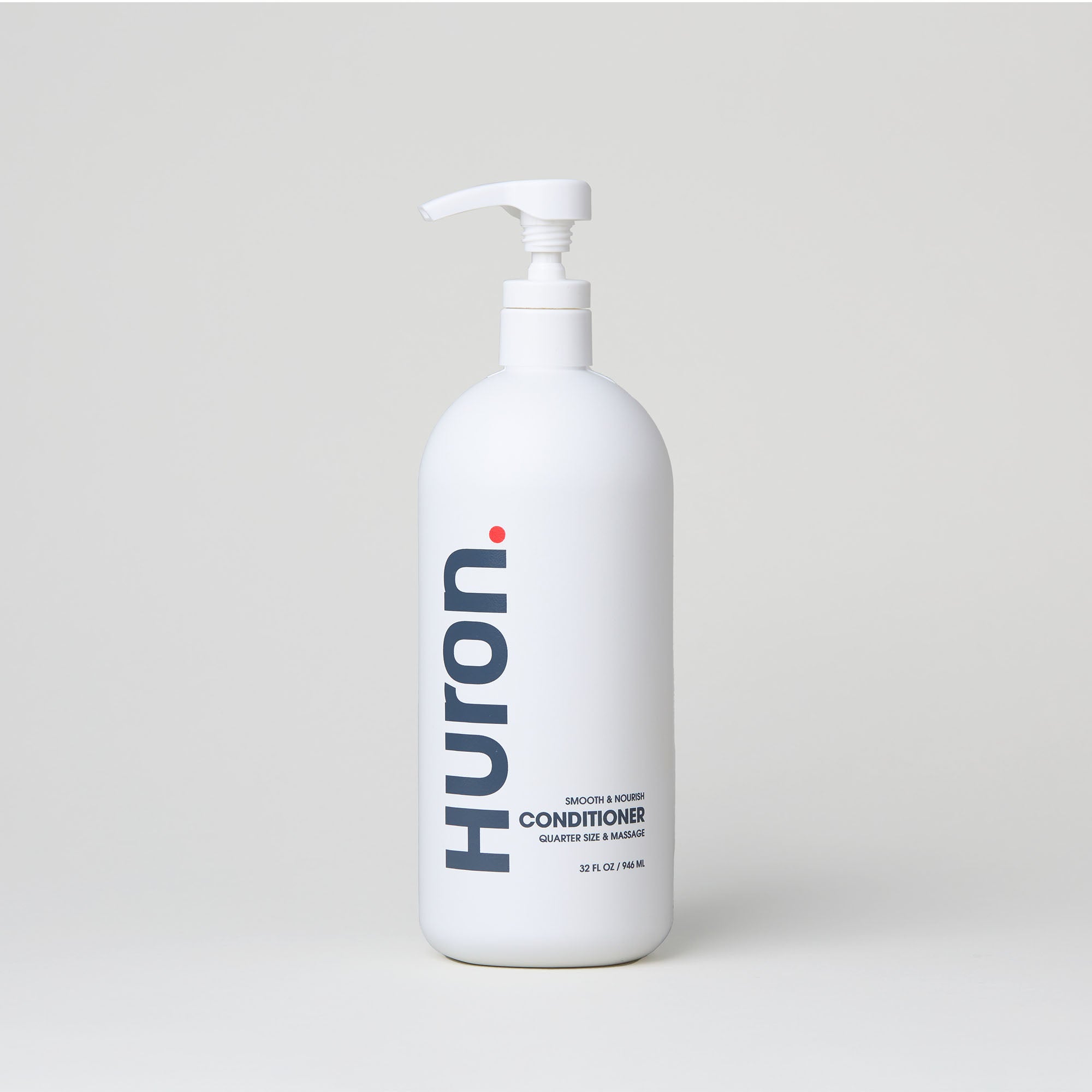 Jumbo Conditioner
