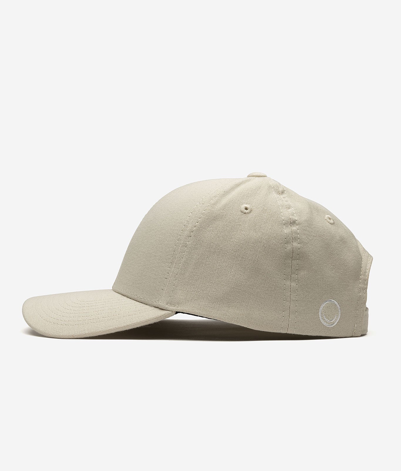107 Uniform Oyster