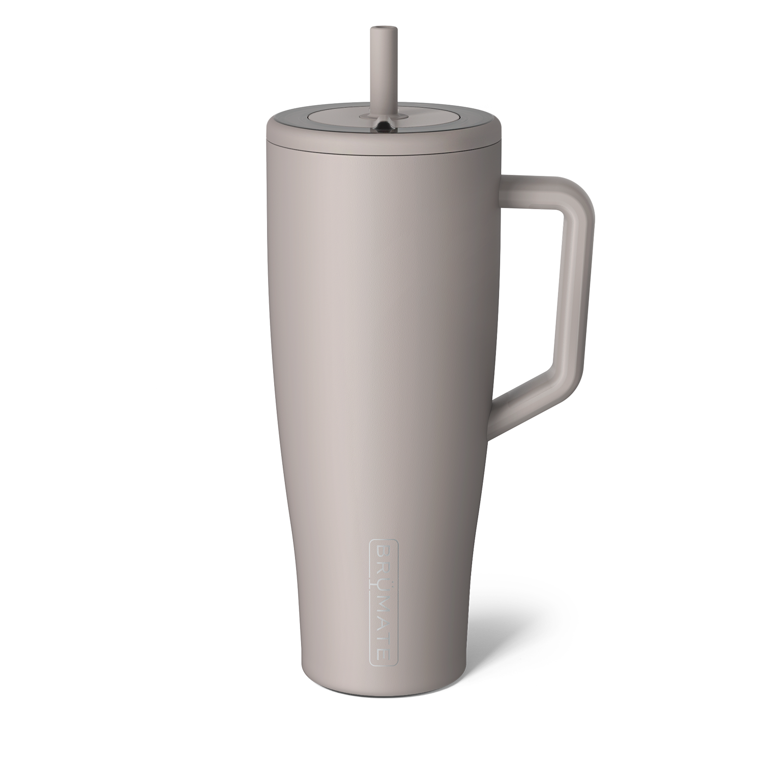 Era 40oz | Mocha (PRE-ORDER, SHIPS AROUND 02/14/2024)
