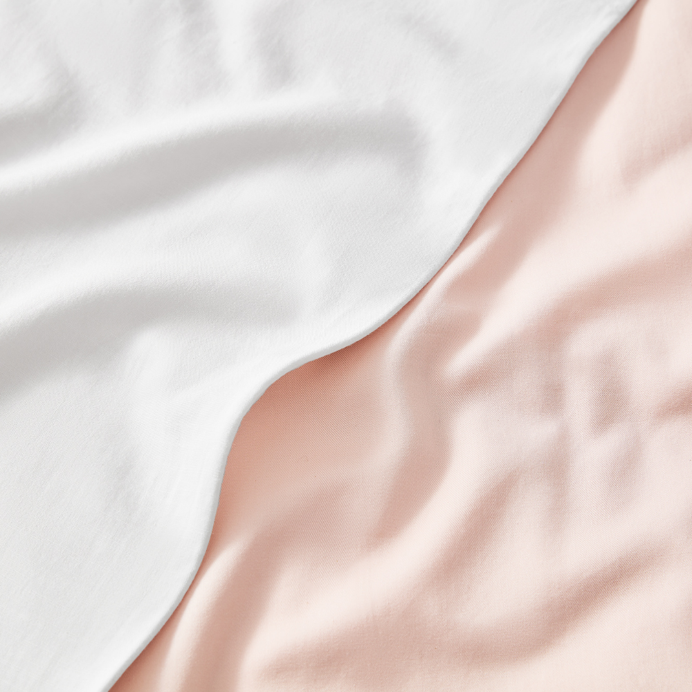 Weighted Blanket Cover