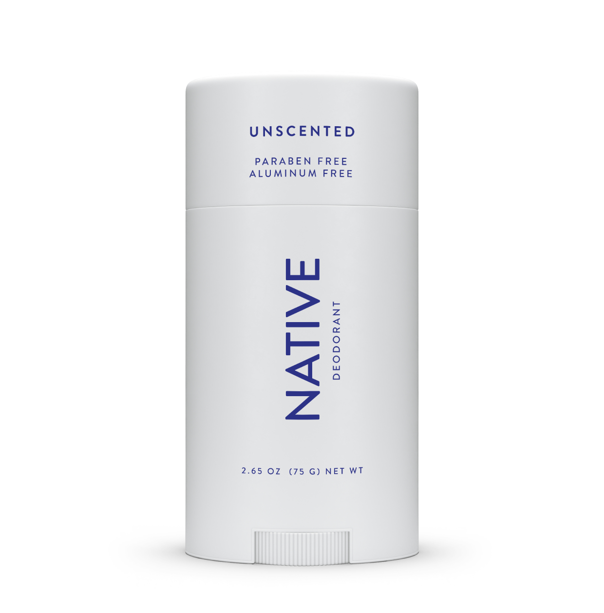 Unscented
