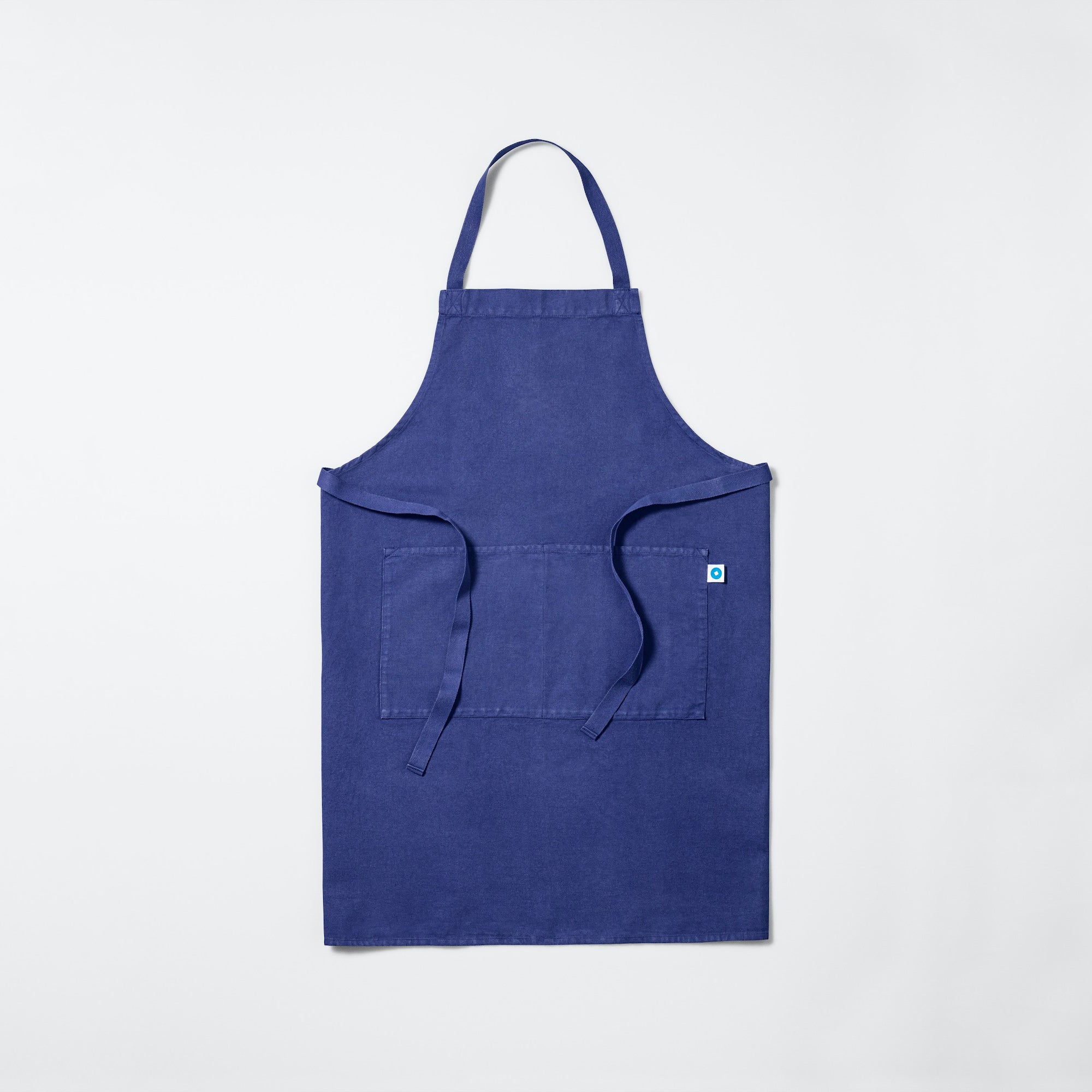 Veark Apron