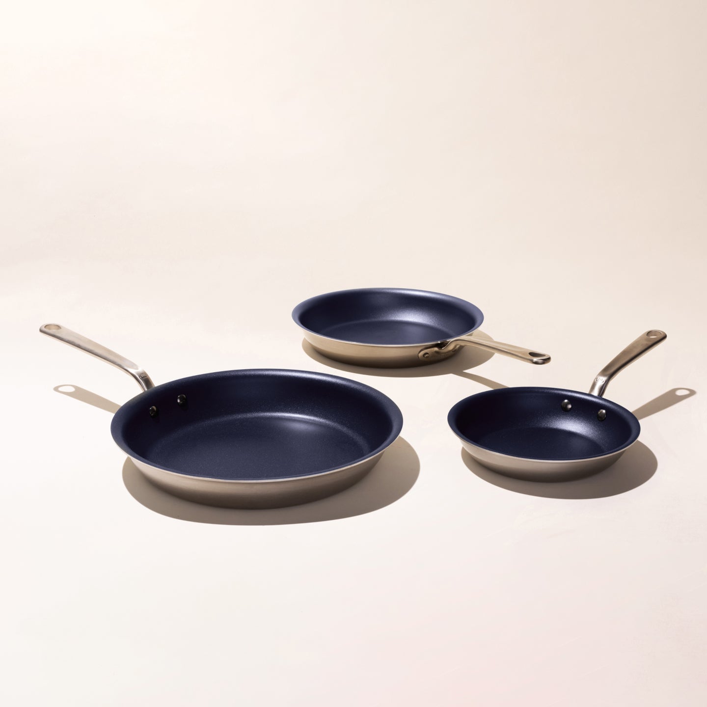 Non Stick Frying Pan