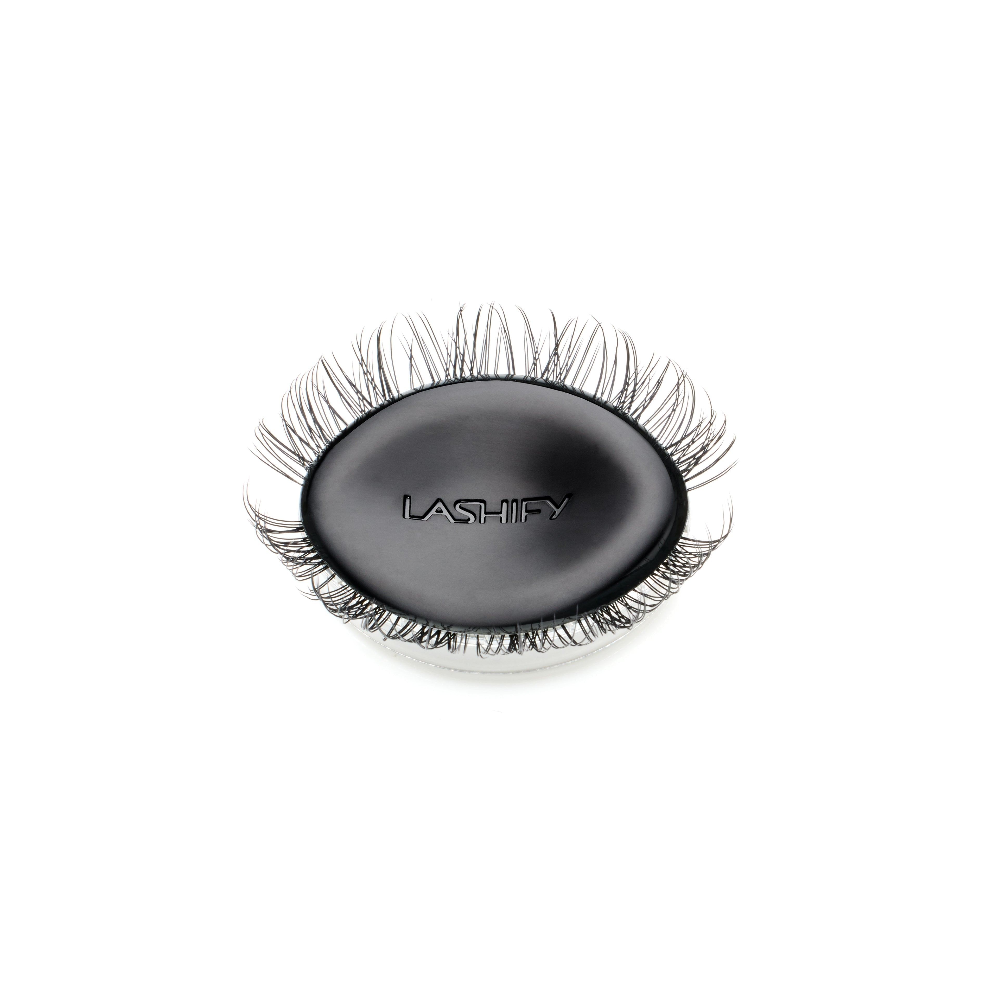Plus+ Gossamer®