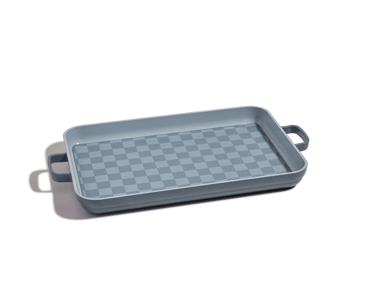 Oven Pan
