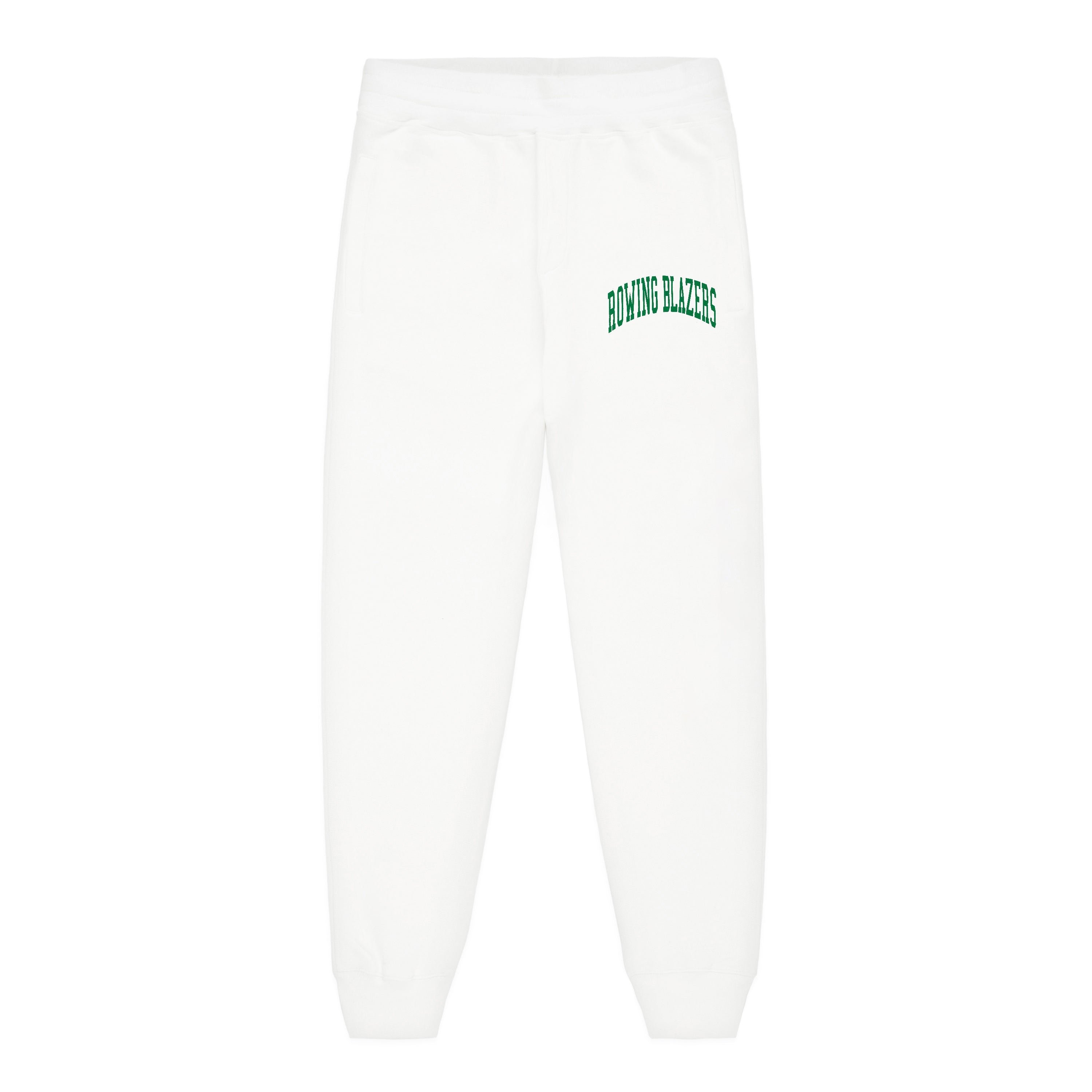 Rowing Blazers Collegiate Joggers