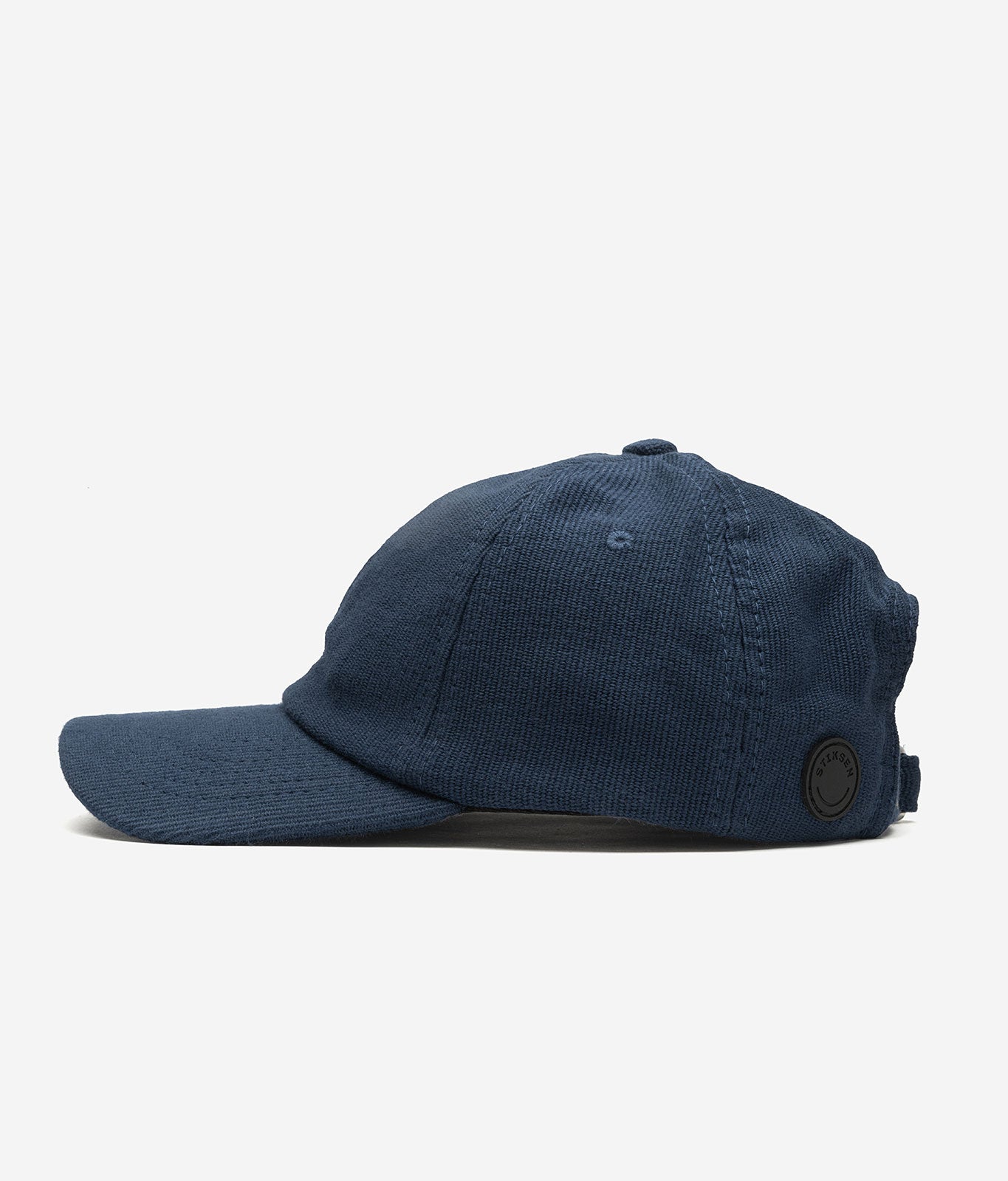 105 Canvas Blue