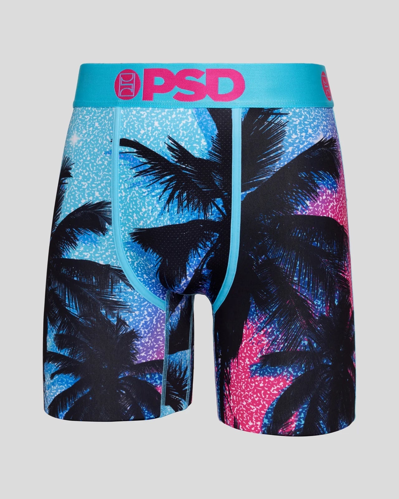 Tyler Herro - Palm Vice