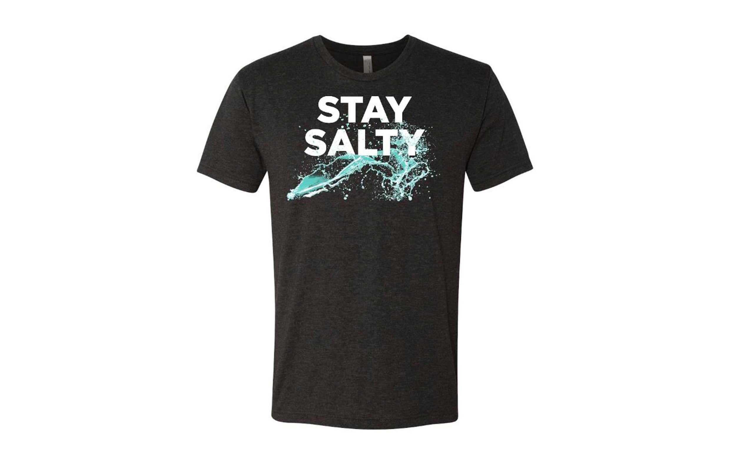 Stay Salty T-Shirt