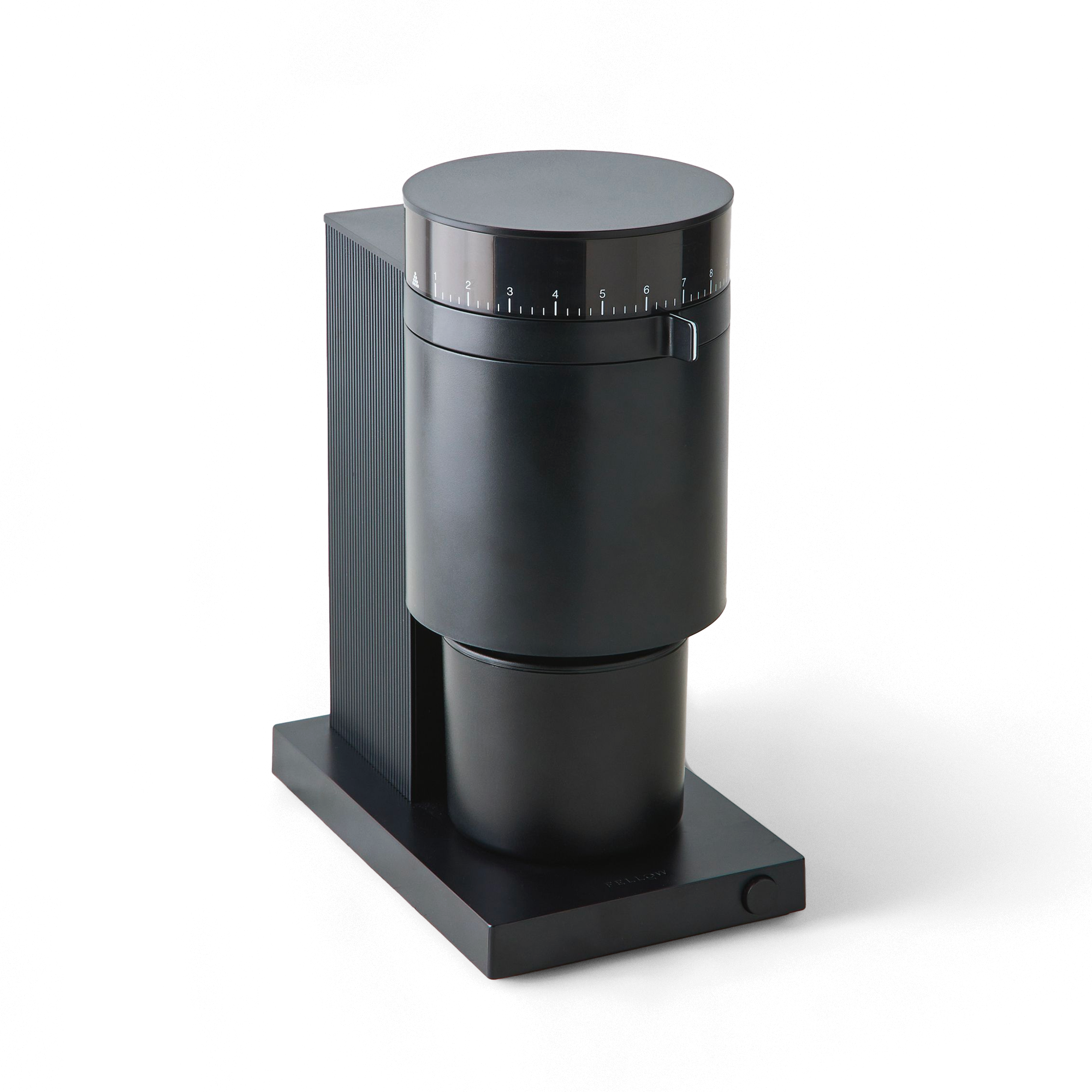 Fellow Opus Conical Burr Grinder