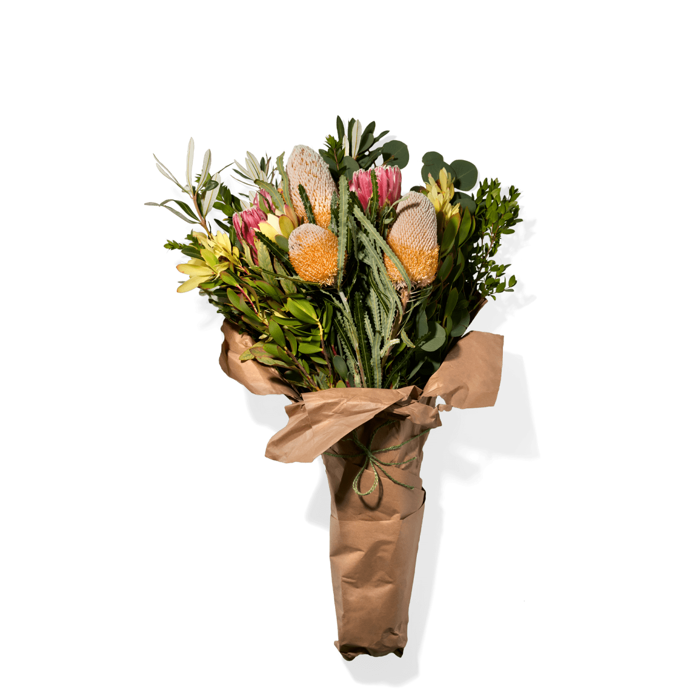 Weekly Bloom Bundle