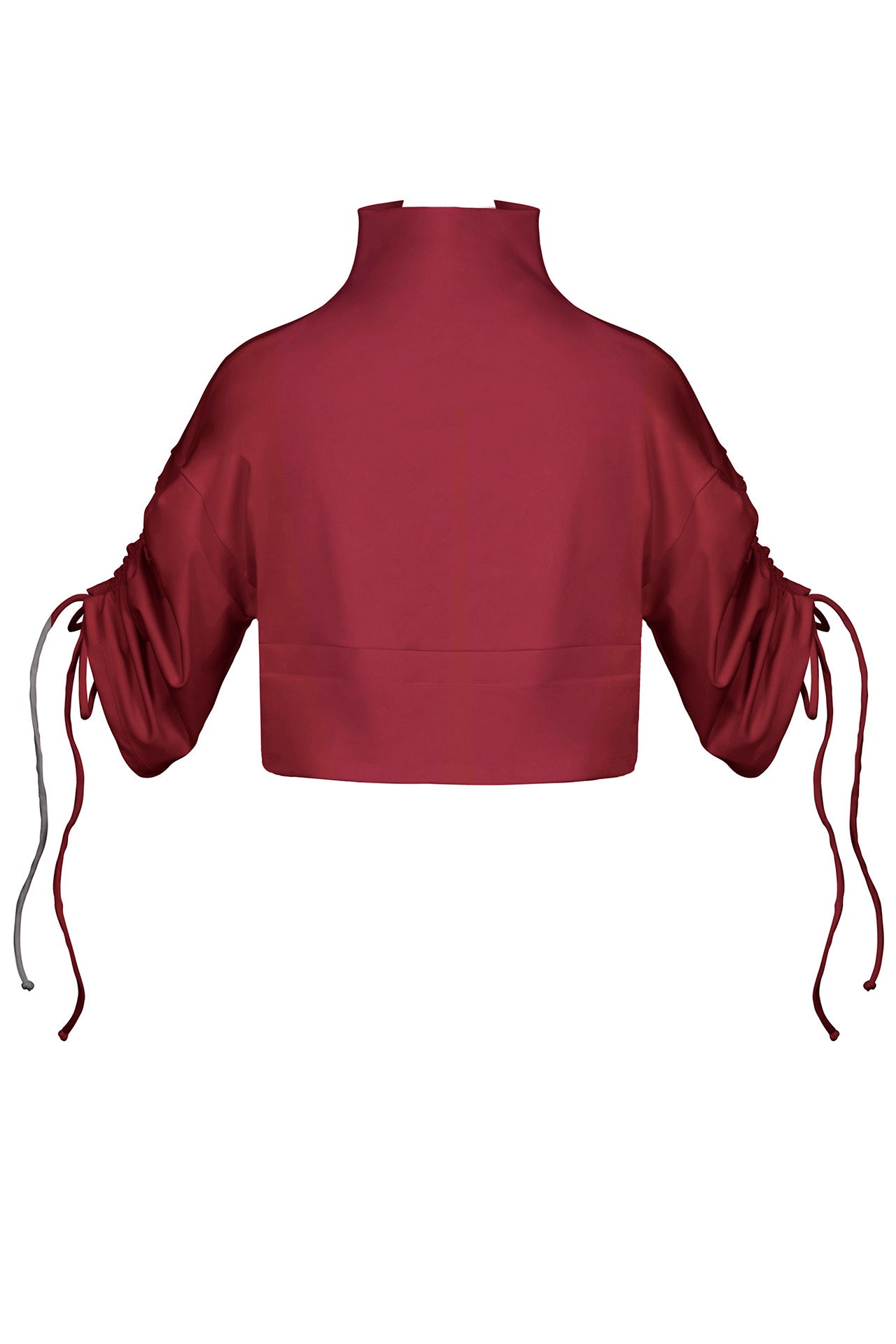 Cata Top Granada (TIS)