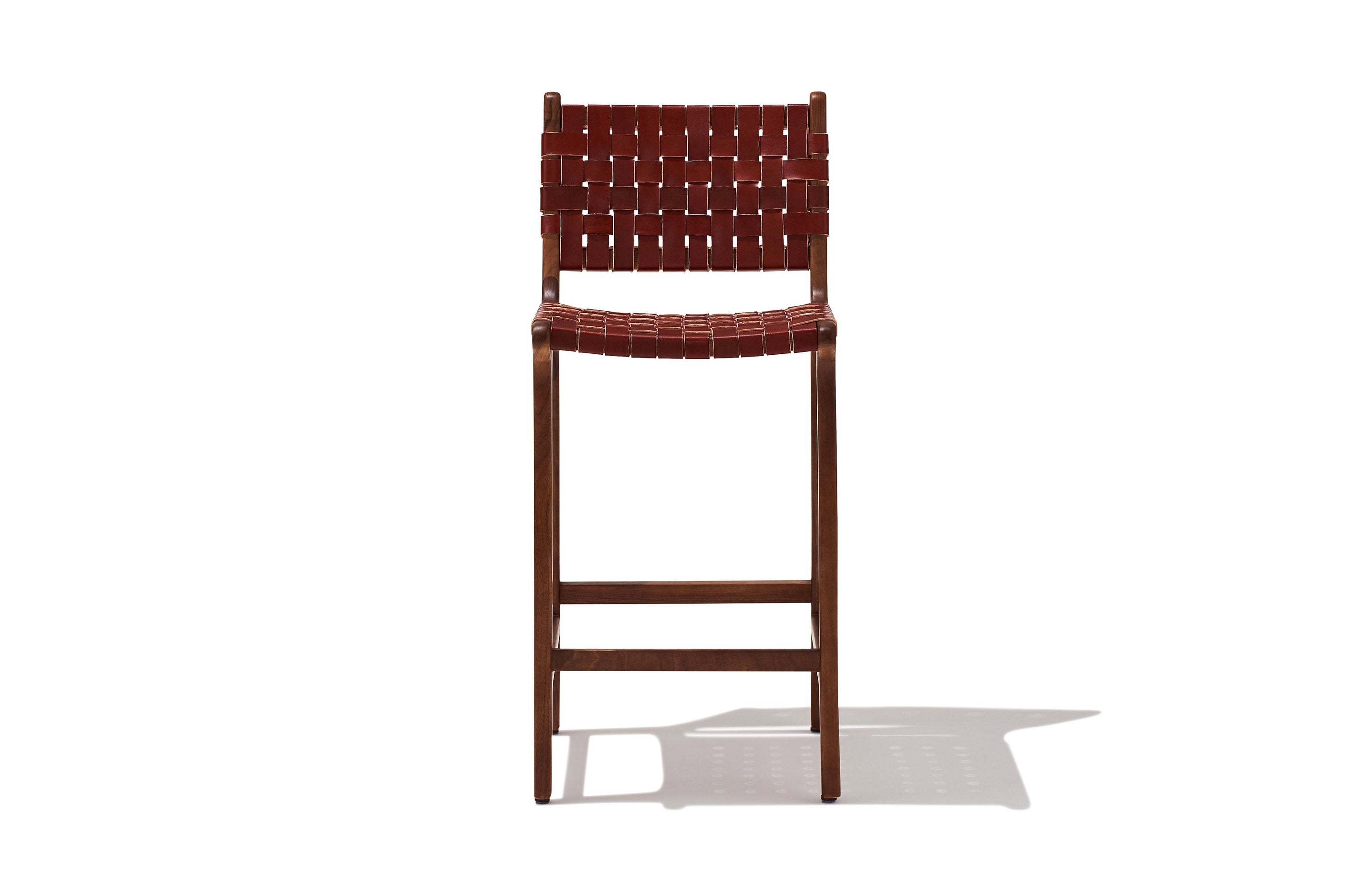 Oakmont Counter and Bar Stool