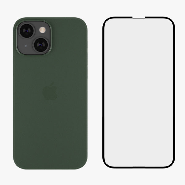 iPhone 13 Super Thin Series Bundles