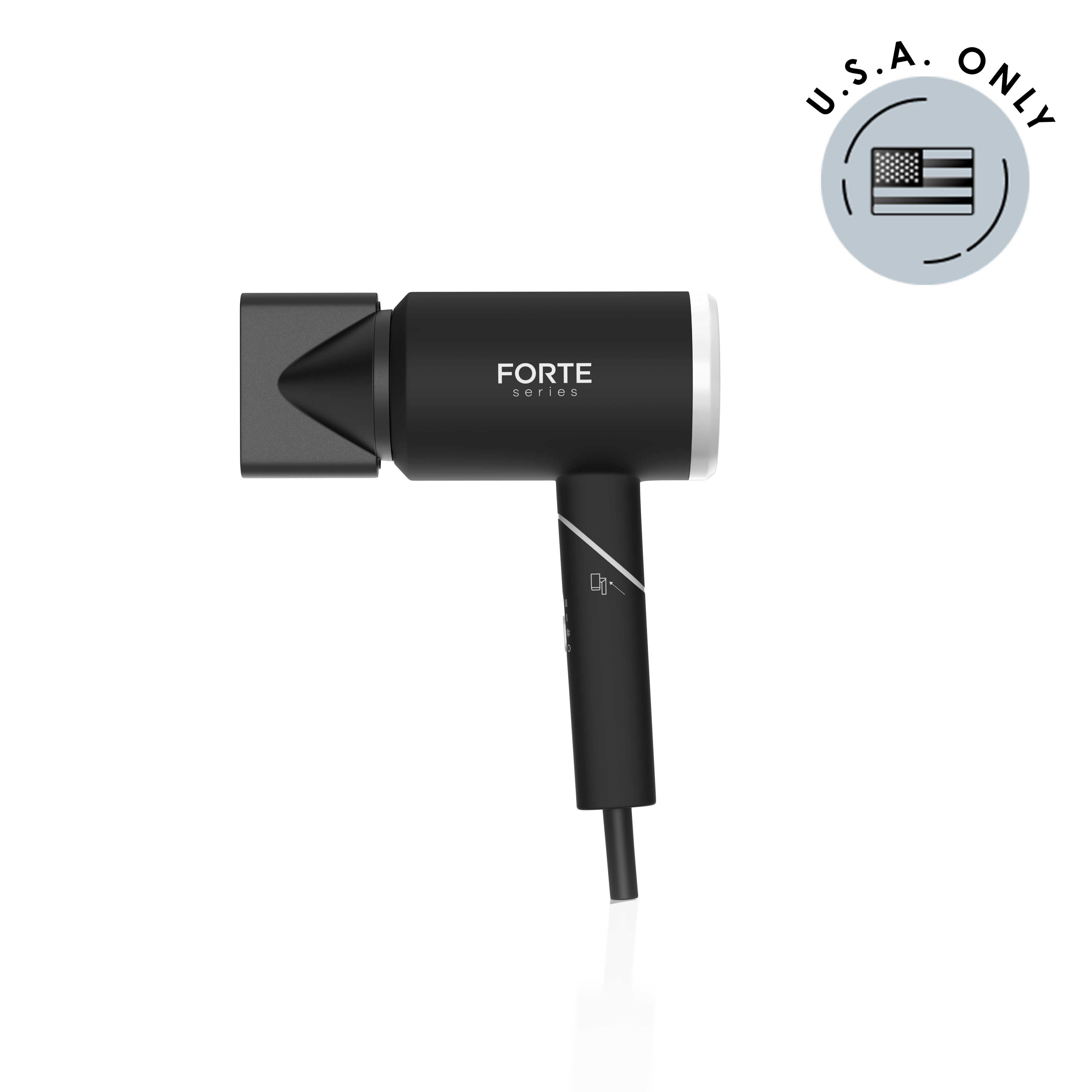 Pro Dryer