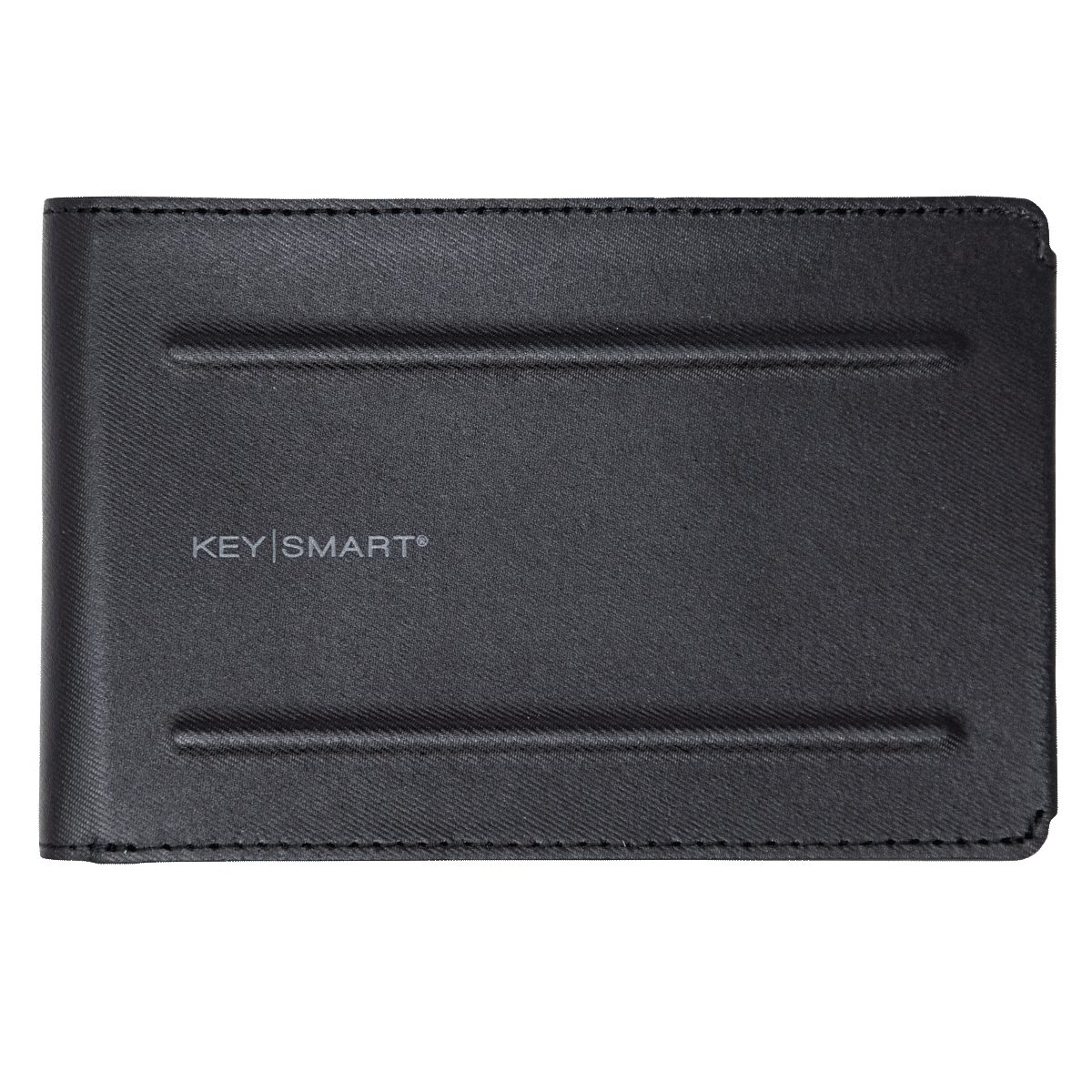 Urban Union Passport Wallet
