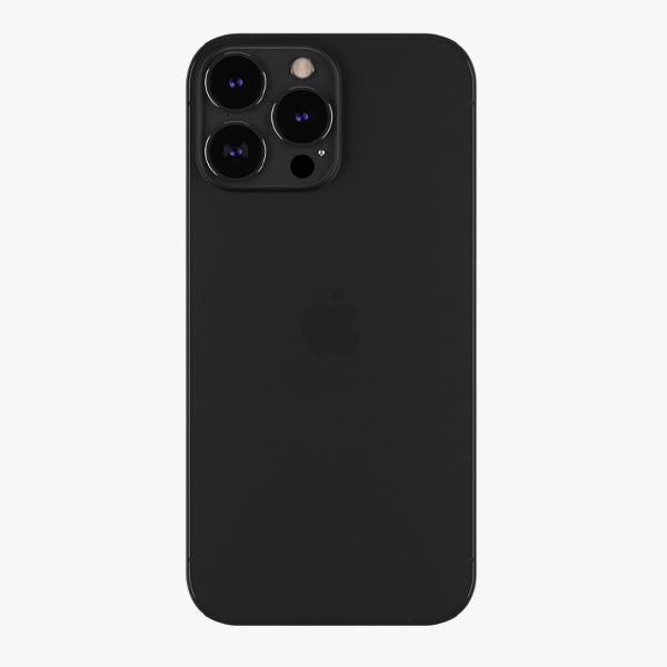Super Thin iPhone 13 Pro Case