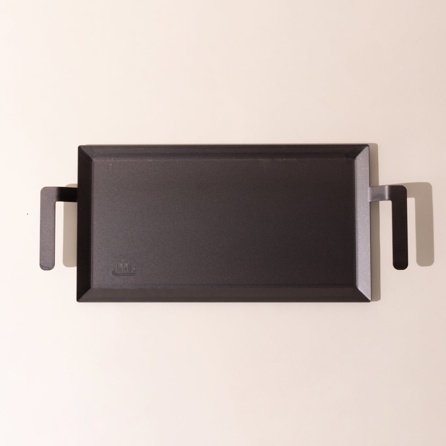 Carbon Steel Griddle