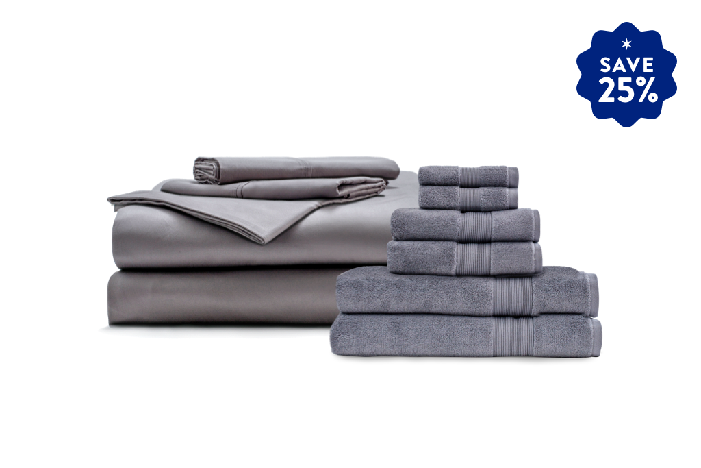 Miracle Made® Home Bundle