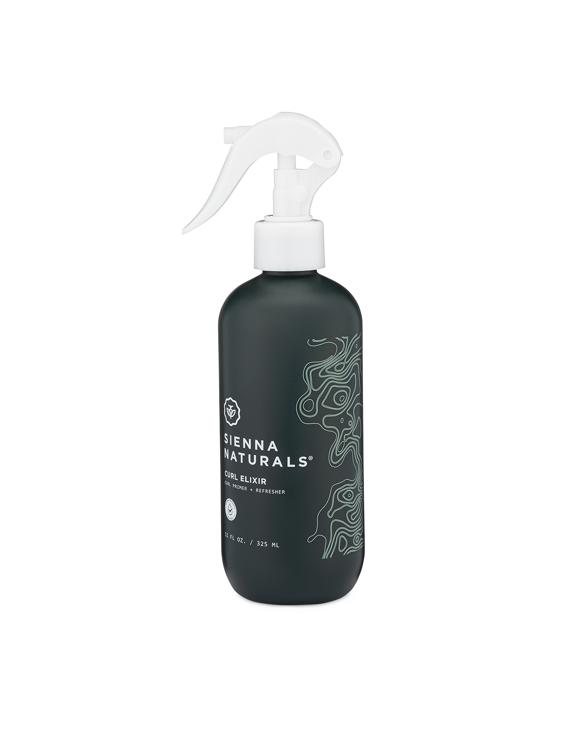 Curl Elixir Conditioning Spray