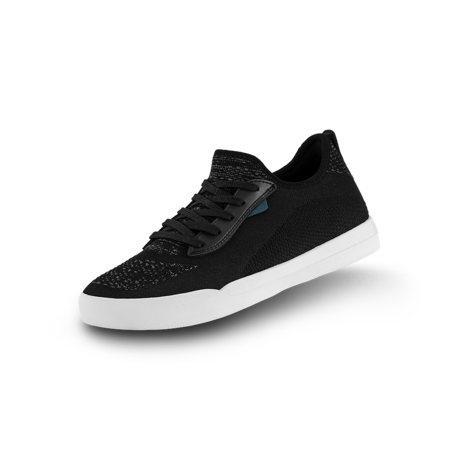 Men's Weekend - Asphalt Black