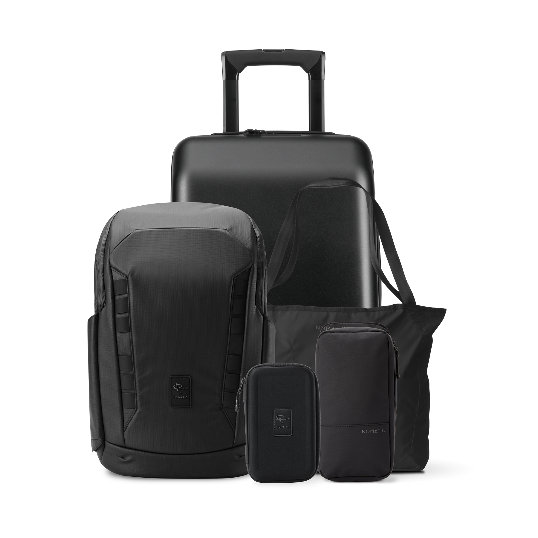 On-Site Creator Bundle