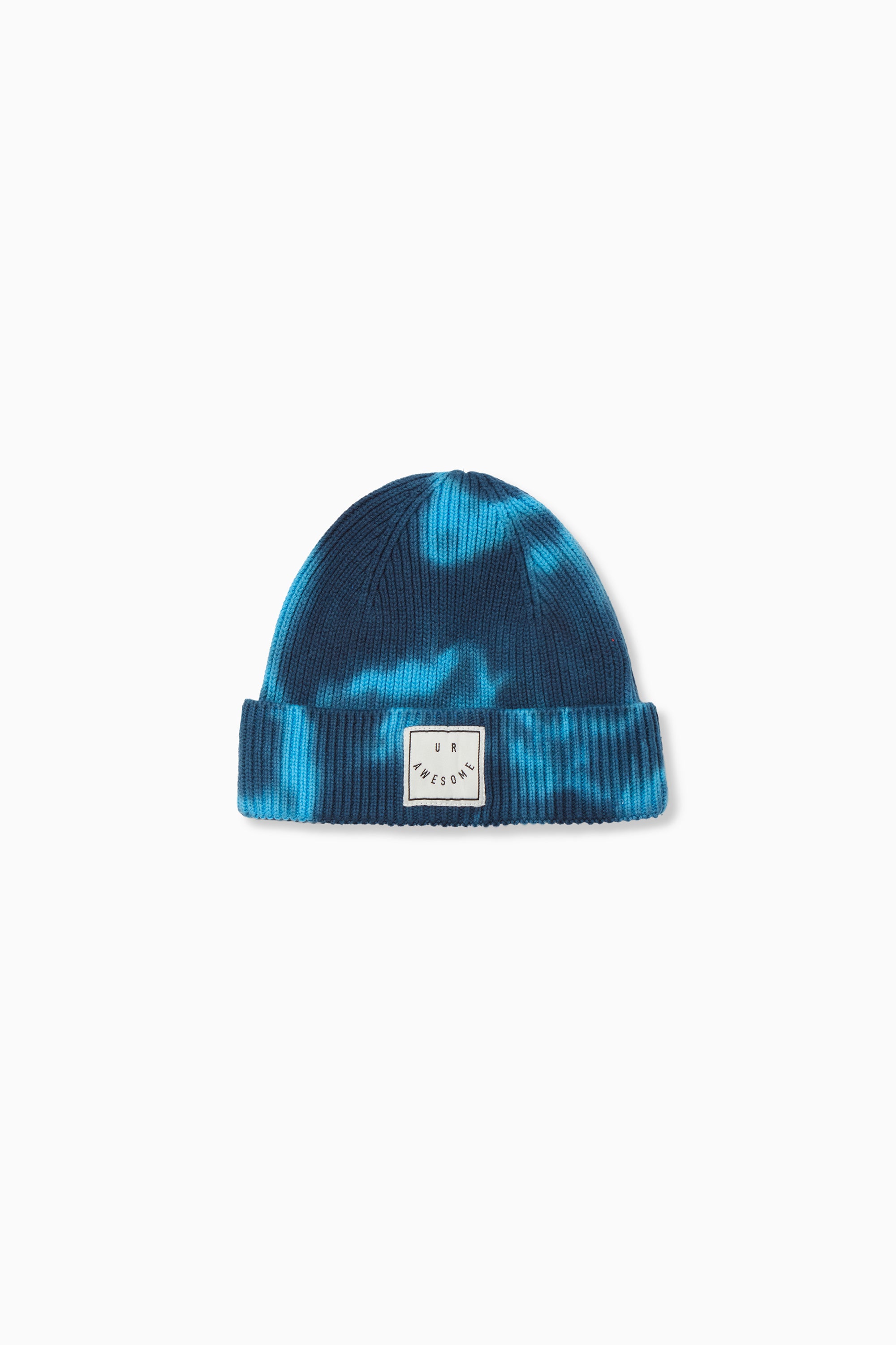 U R Awesome Beanie