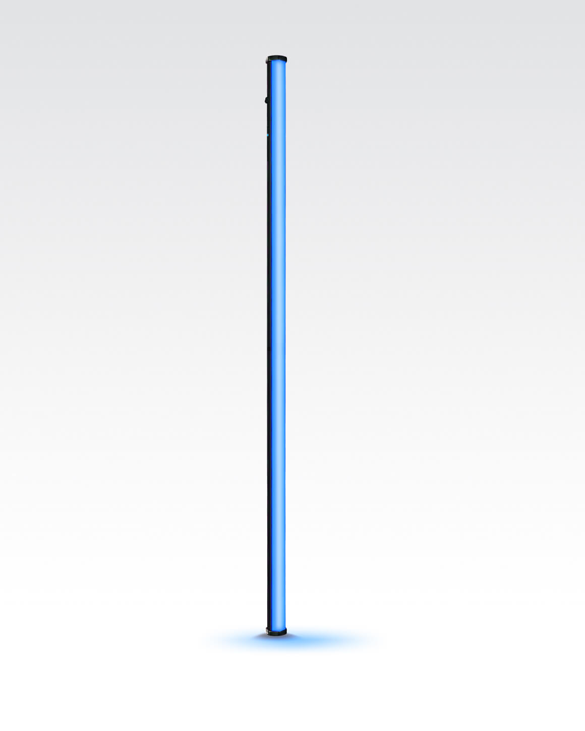RGB Tube Light XL