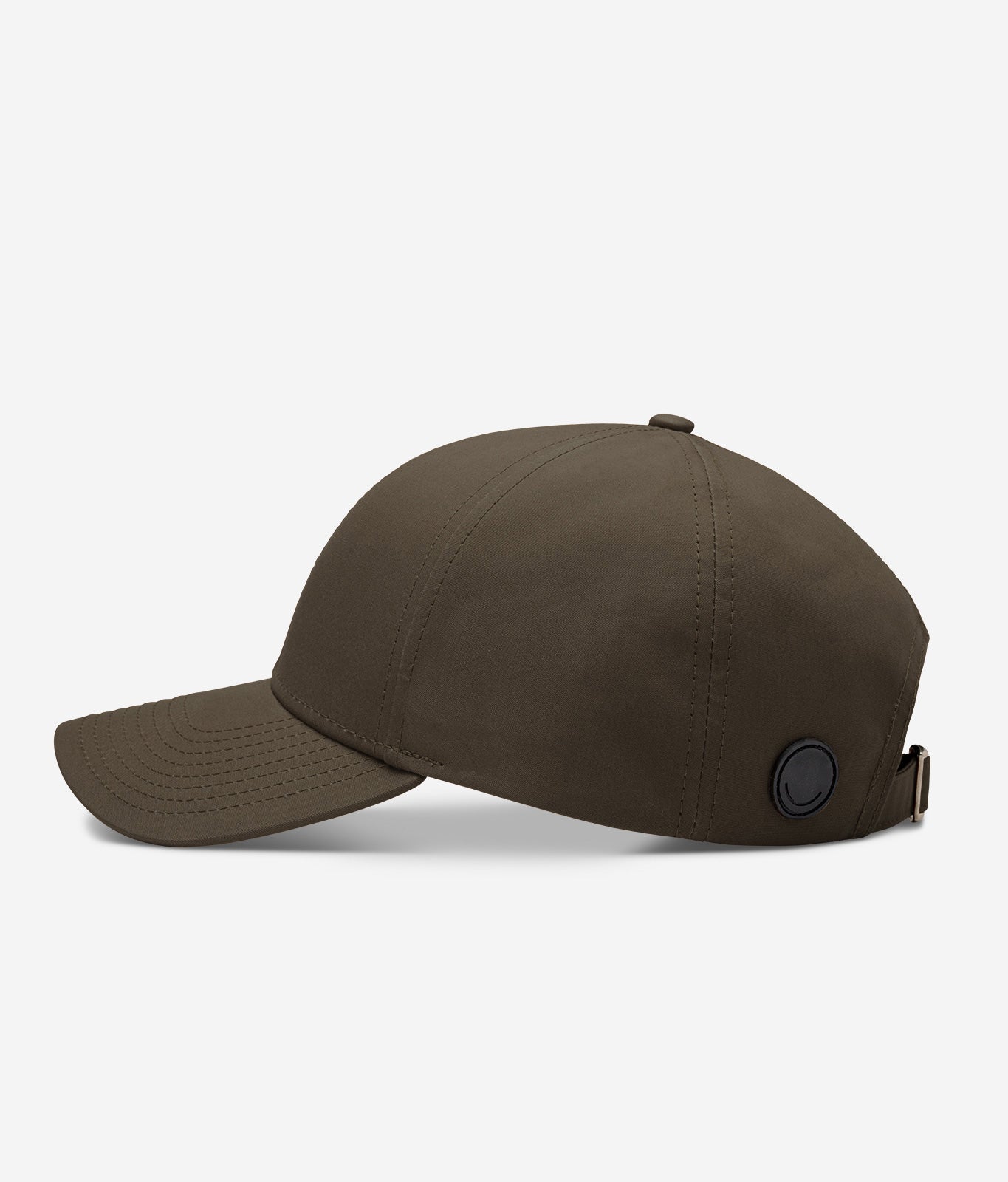 107 Ventile Moss
