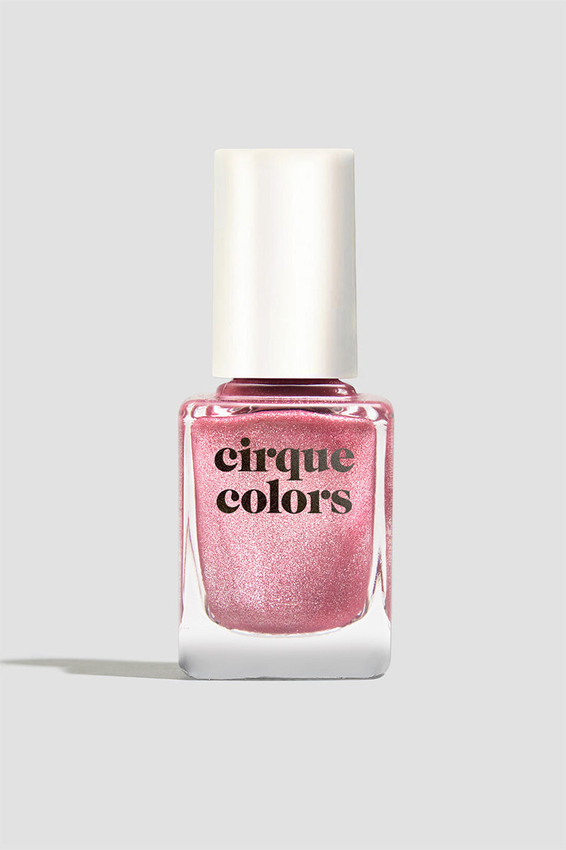 BAE (Big Aura Energy)