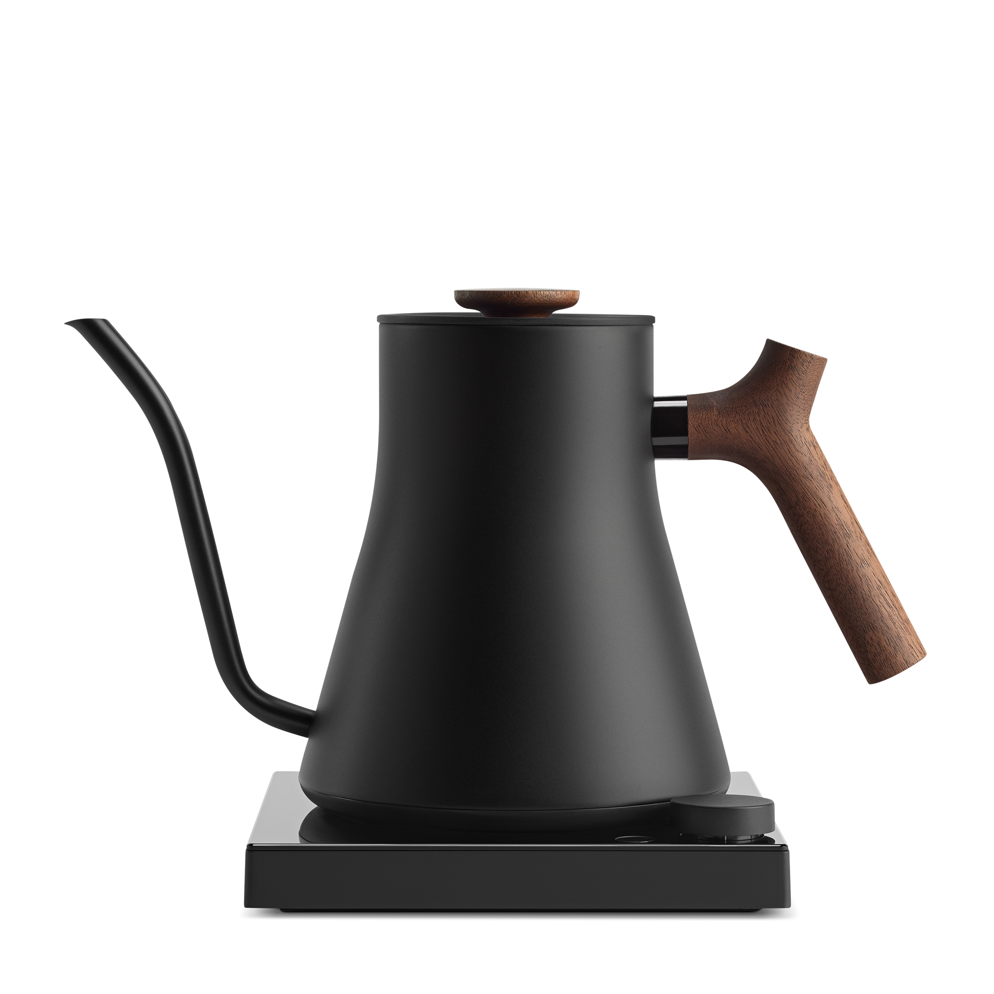 Stagg EKG Pro Electric Kettle | Studio Edition