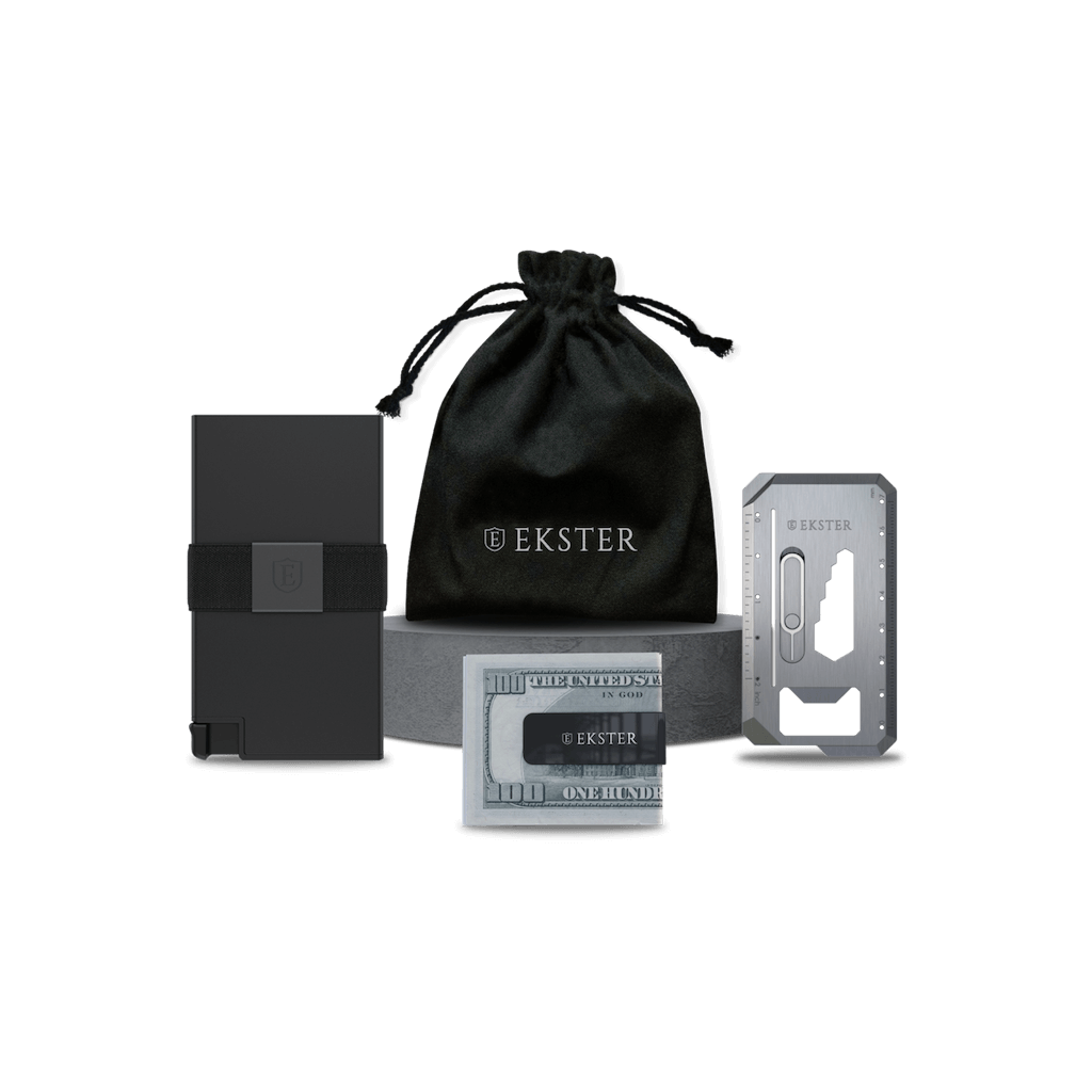 Gifting Bundle
