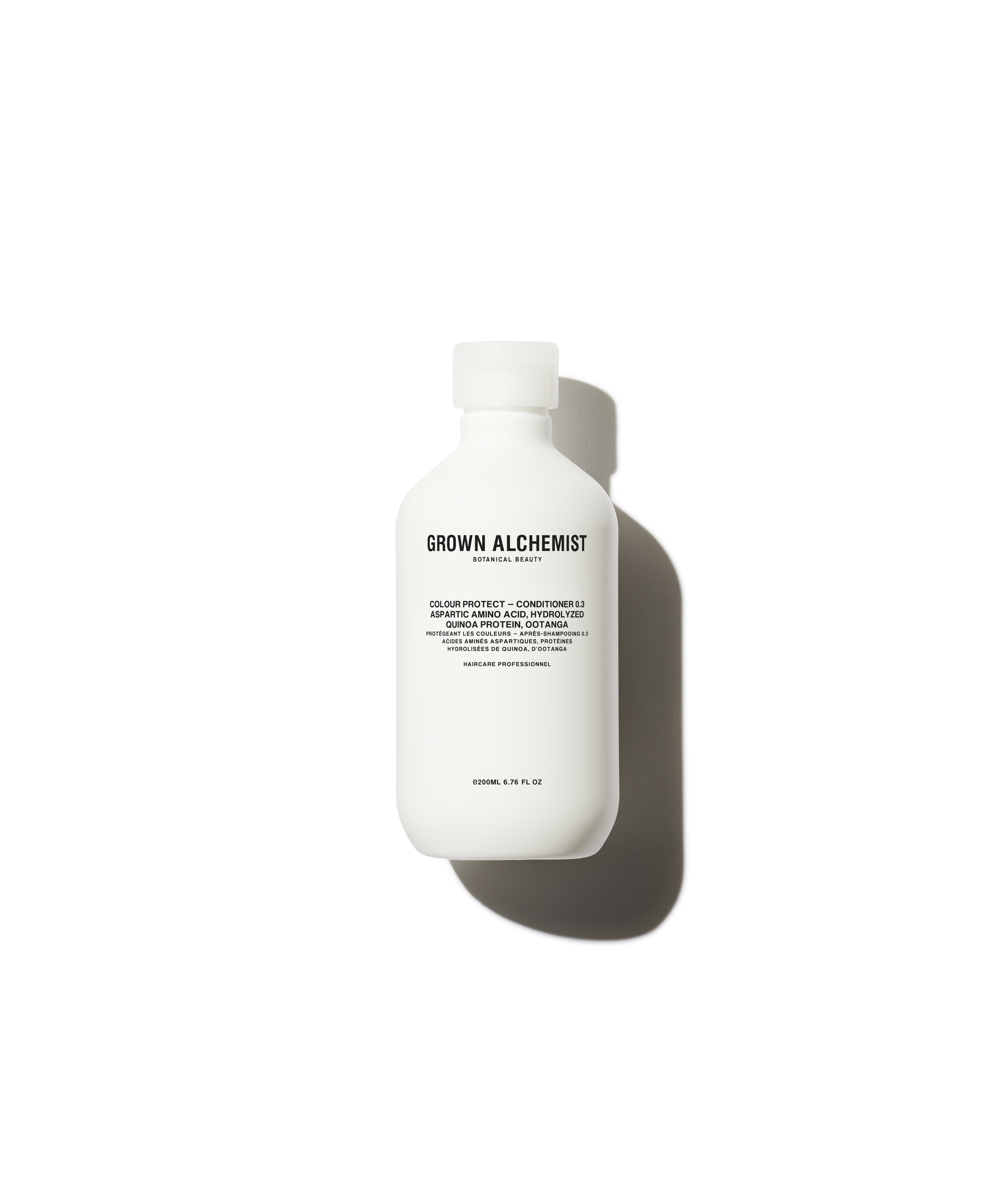 Colour Protect - Conditioner 0.3 (200mL)