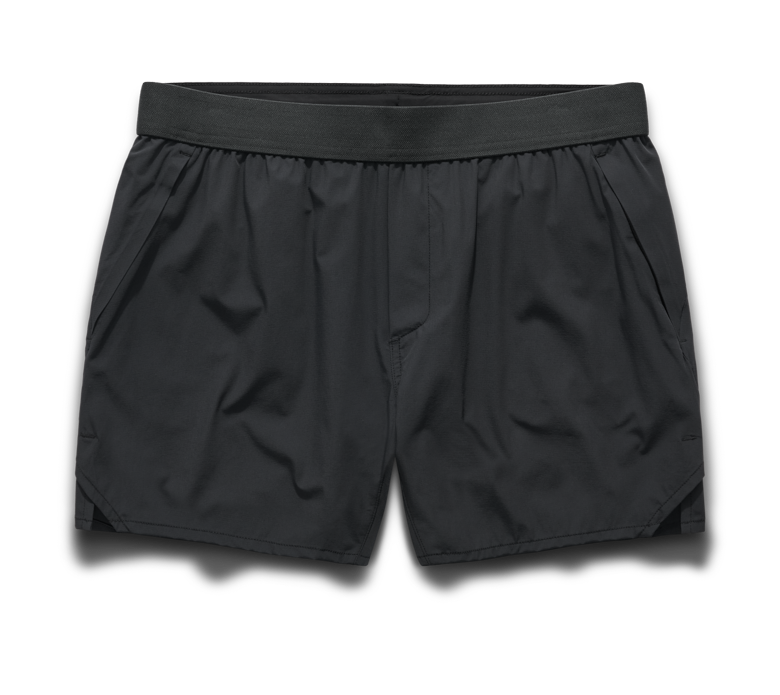 Tactical Short (Liner)