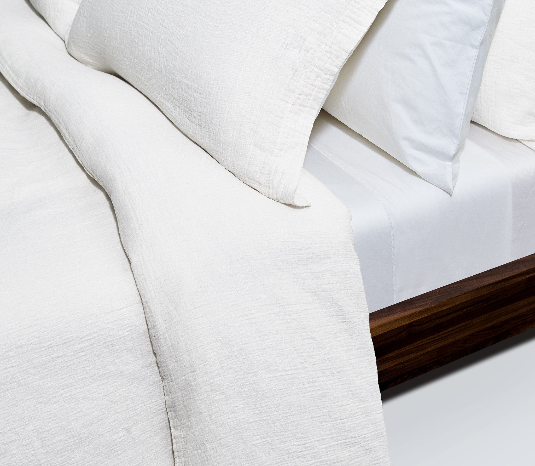 Softexture Duvet Cover