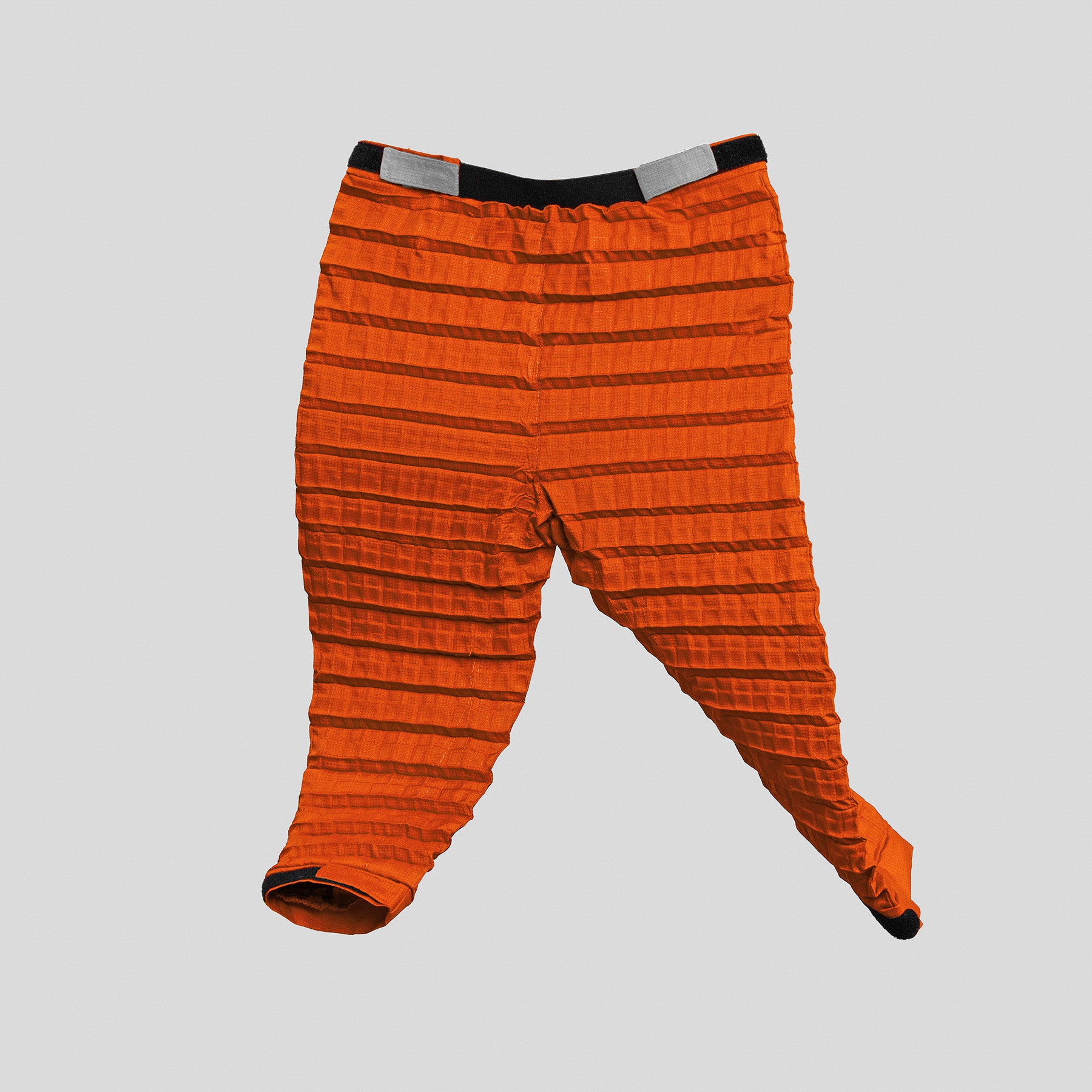 CLOTHES THAT GROW - BOTTOMS