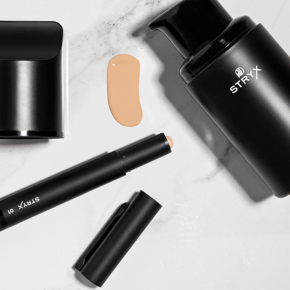 The Complete Kit - The Best Deal On Our Full Lineup
