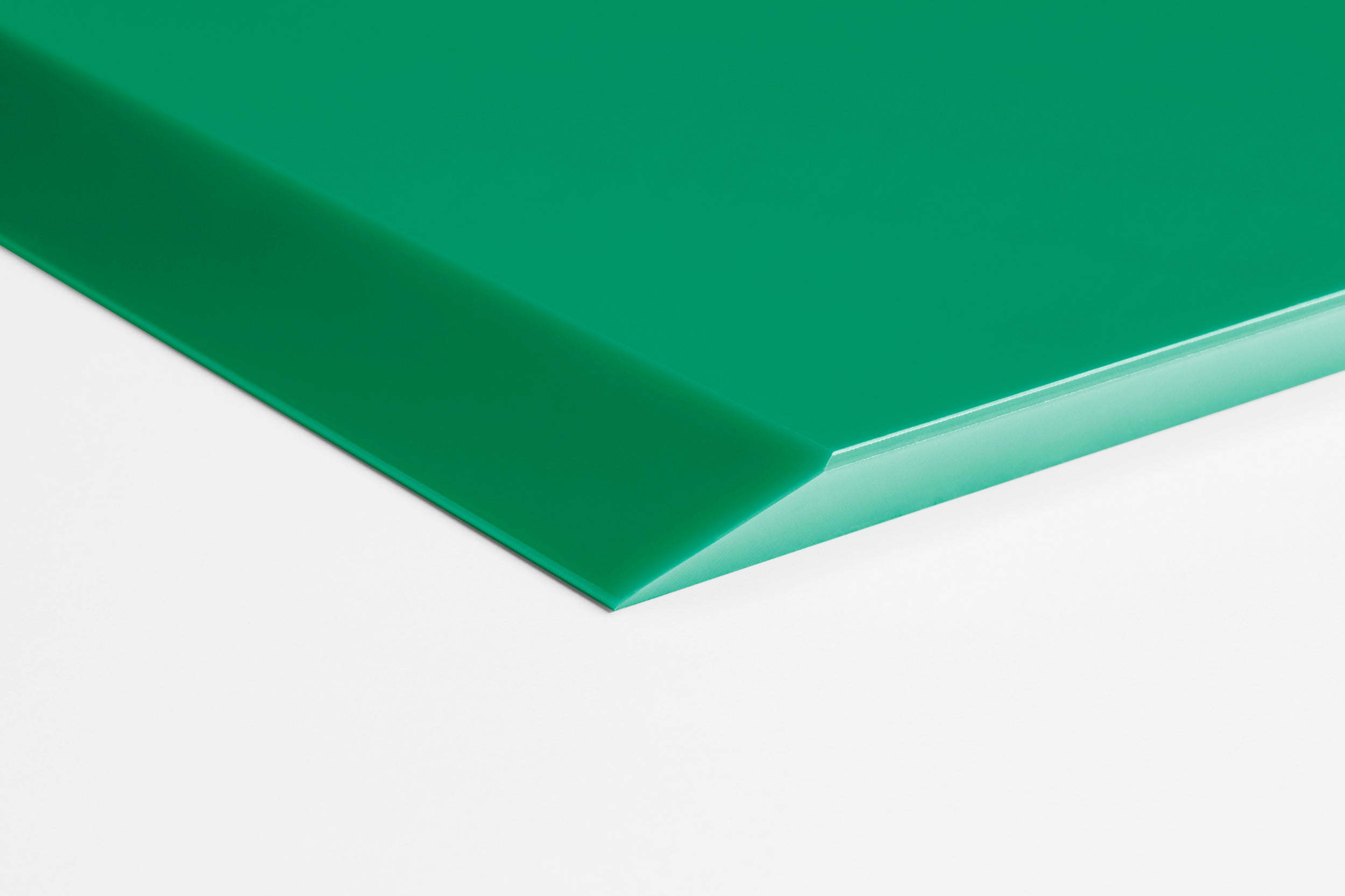 Green Veark CB - Chopping Boards