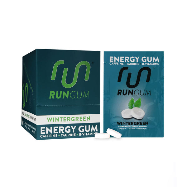Energy Gum Original