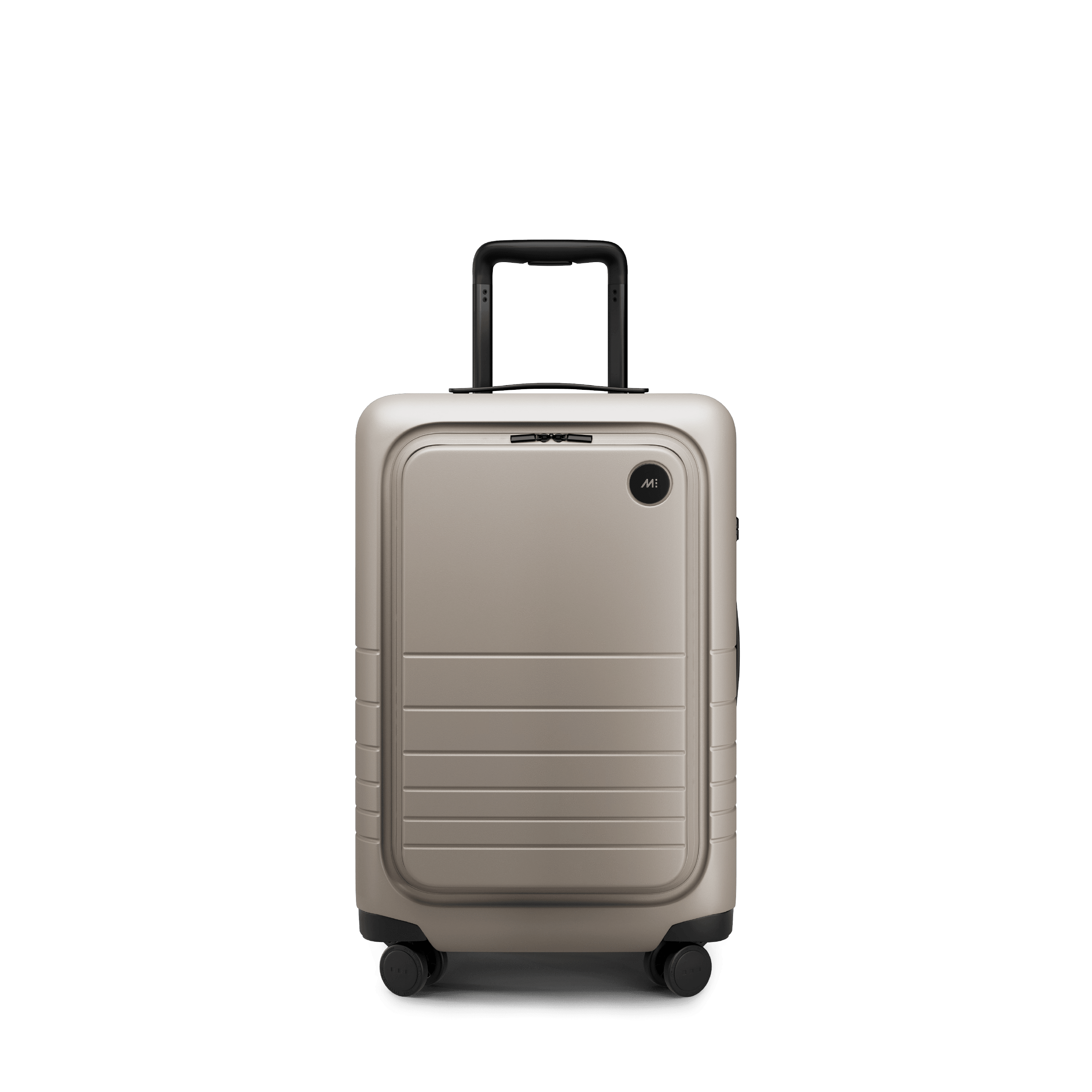 Carry-On Pro Plus