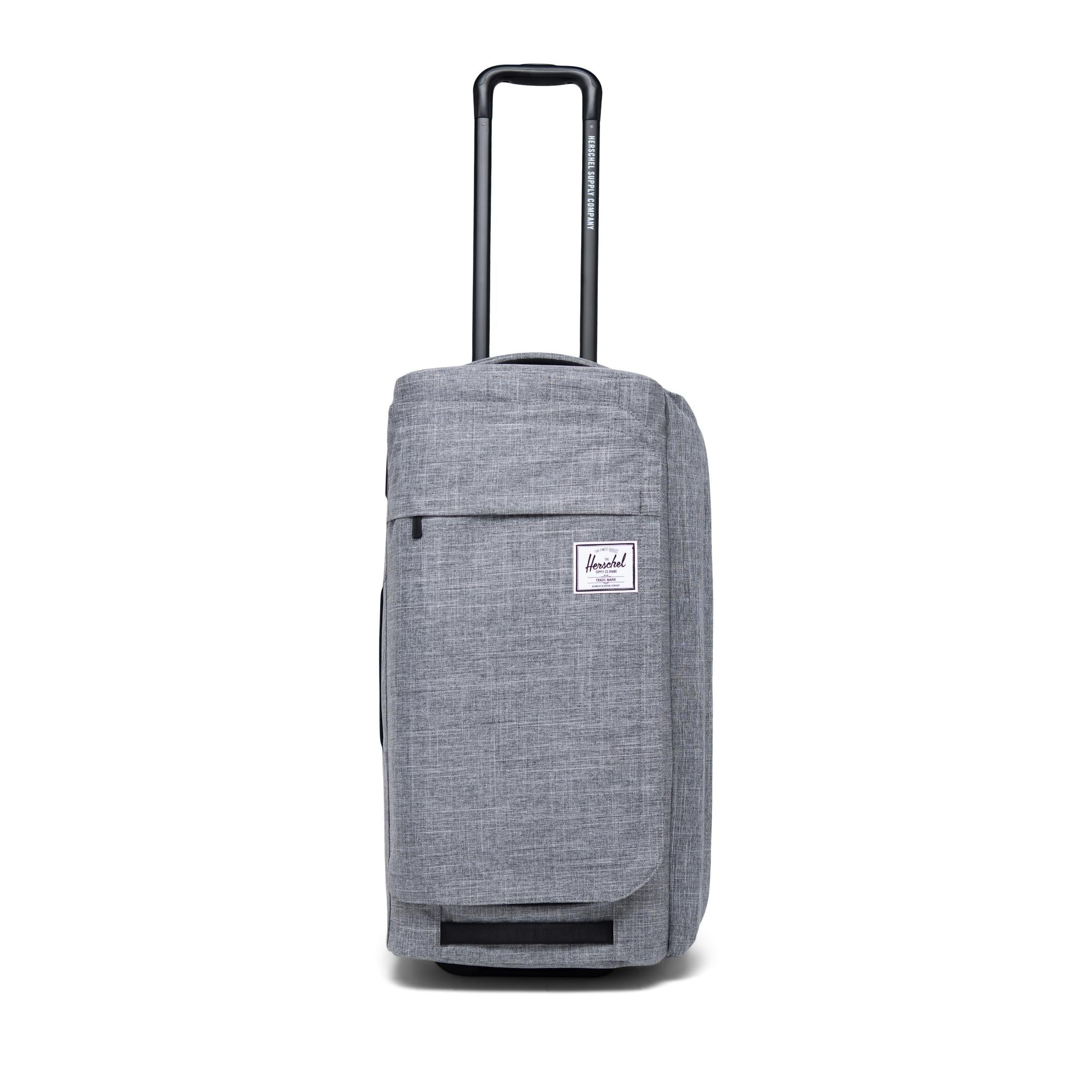 Outfitter Wheelie Luggage 70L