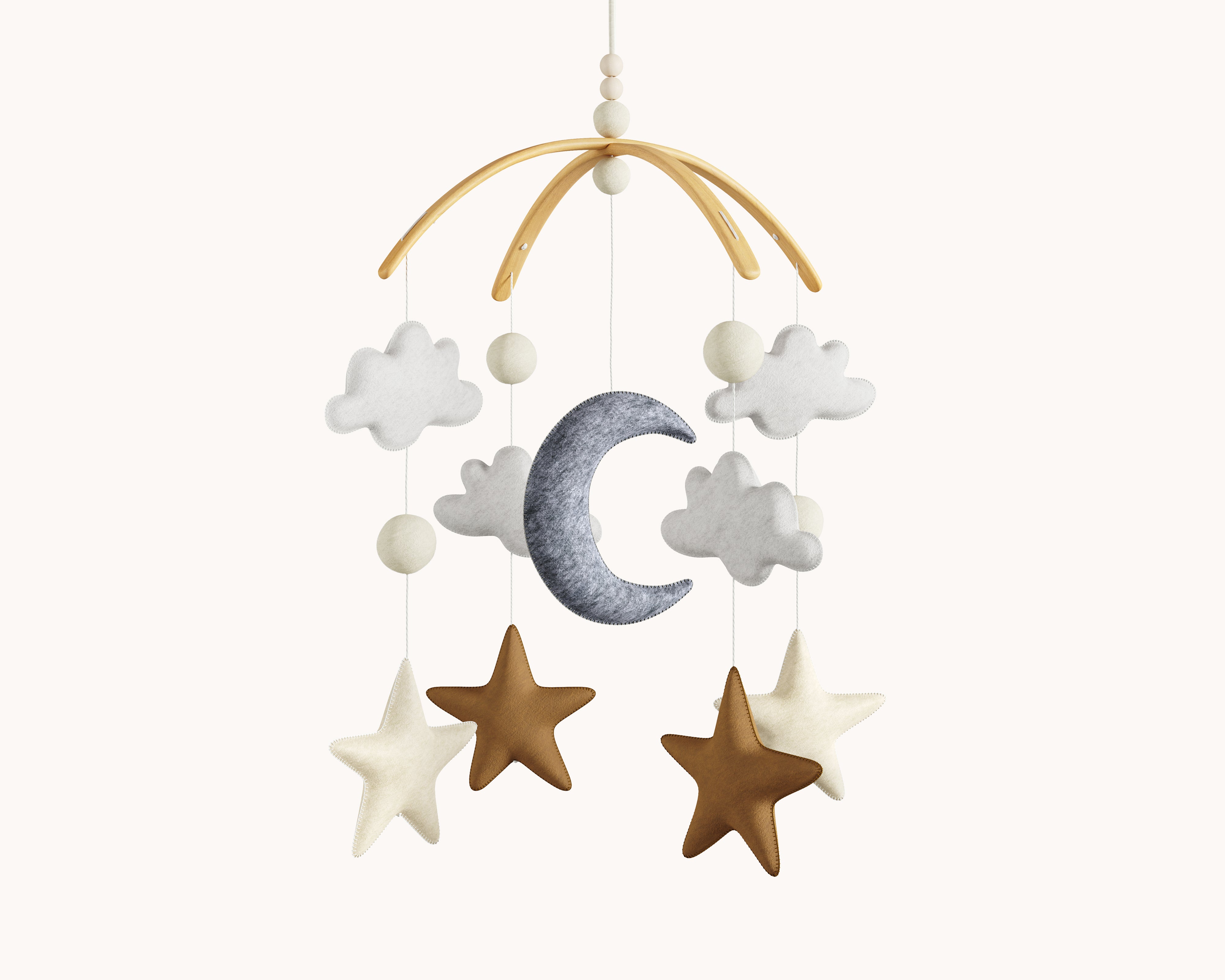 Starlight Mobile