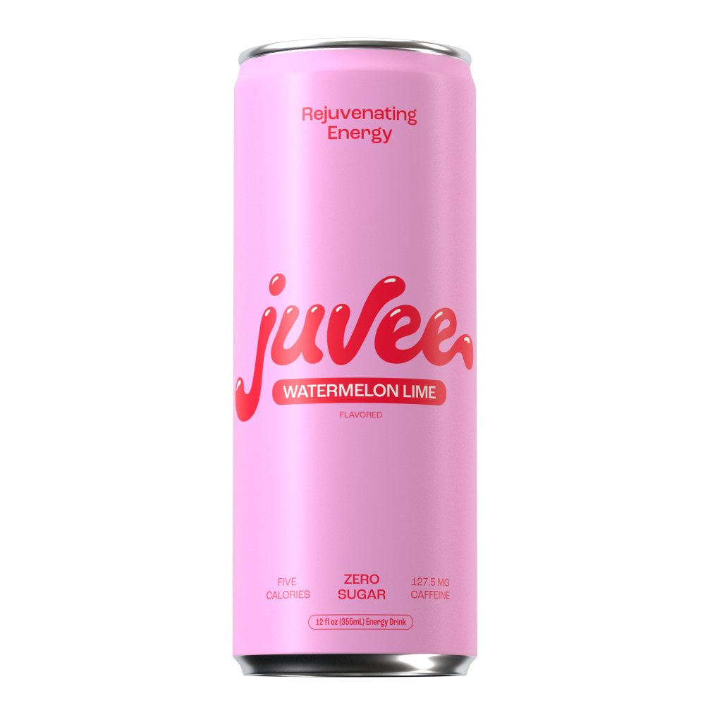 Watermelon Lime