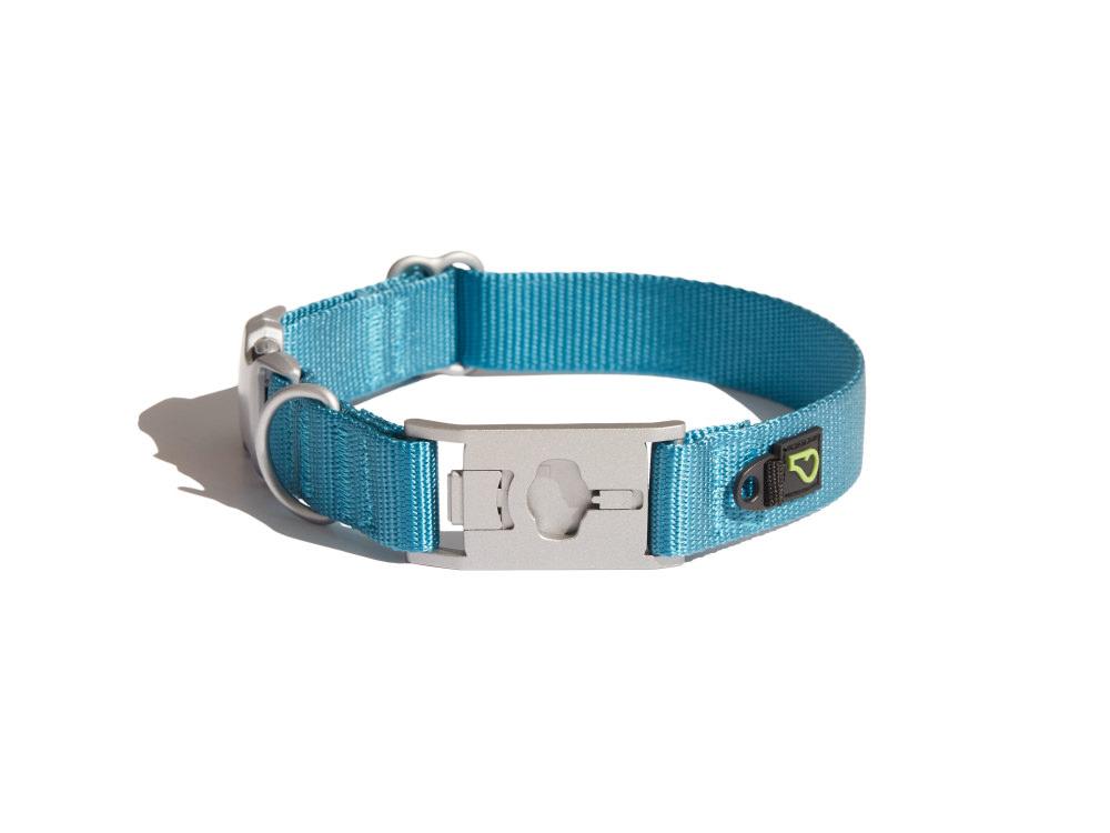 Go Explore 2.0 Dog Collar
