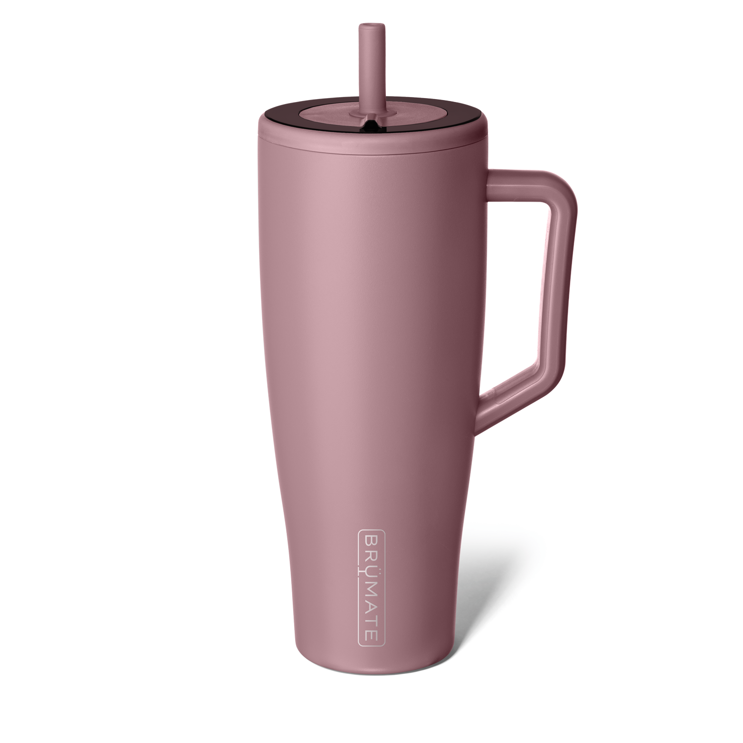 Era 40oz | Rose Taupe (PRE-ORDER, SHIPS AROUND 02/14/2024)