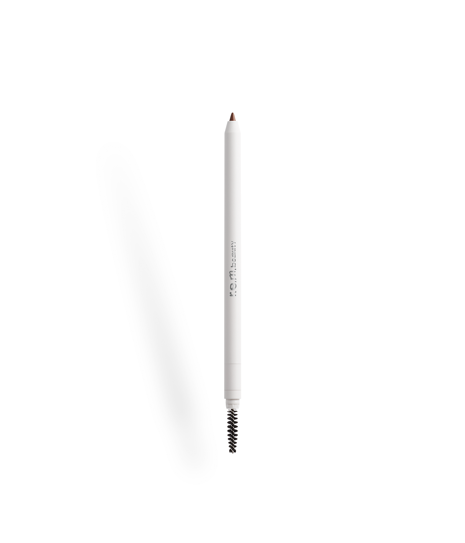 brow pencil