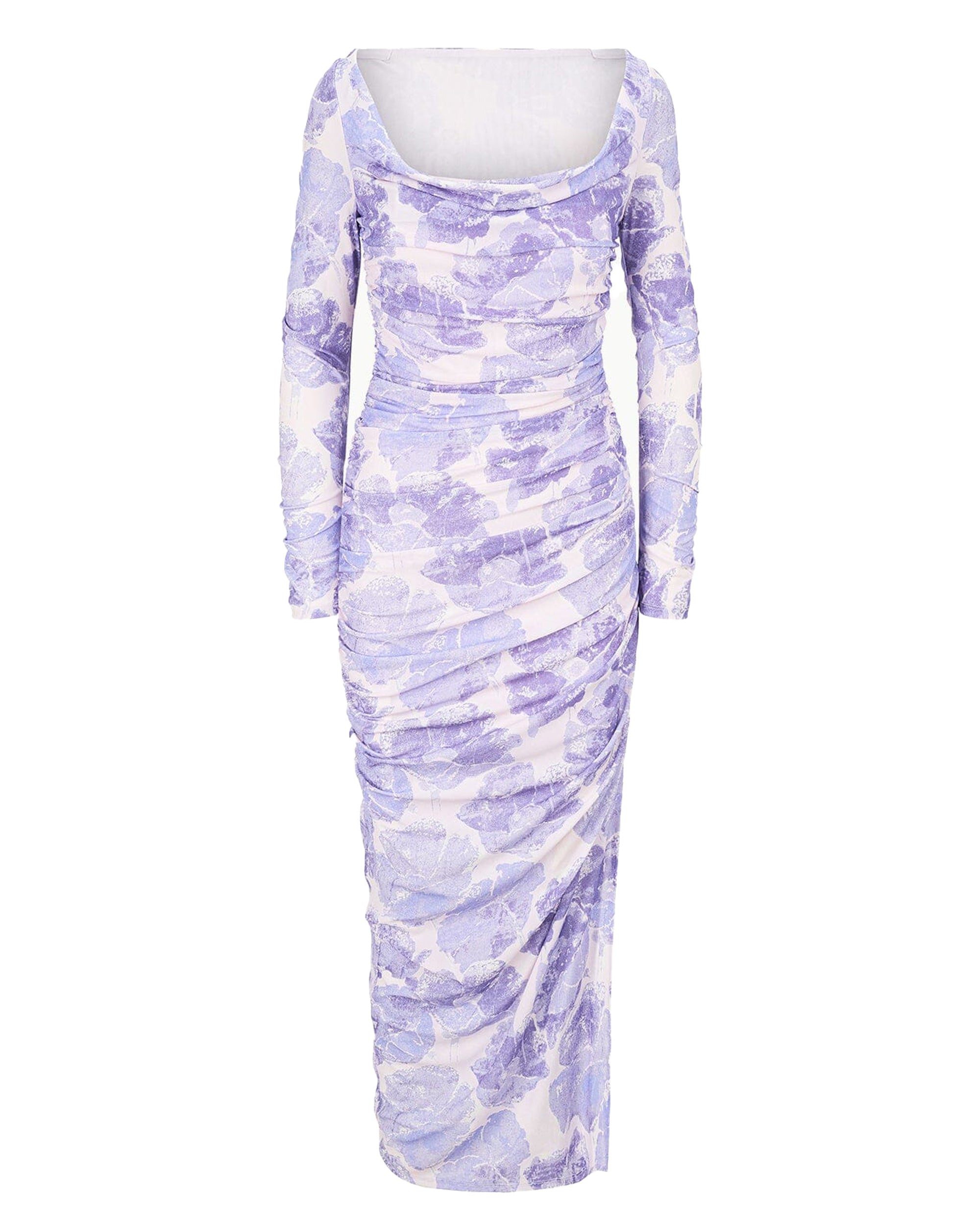 Solana Dress - 20% off Editor's Picks